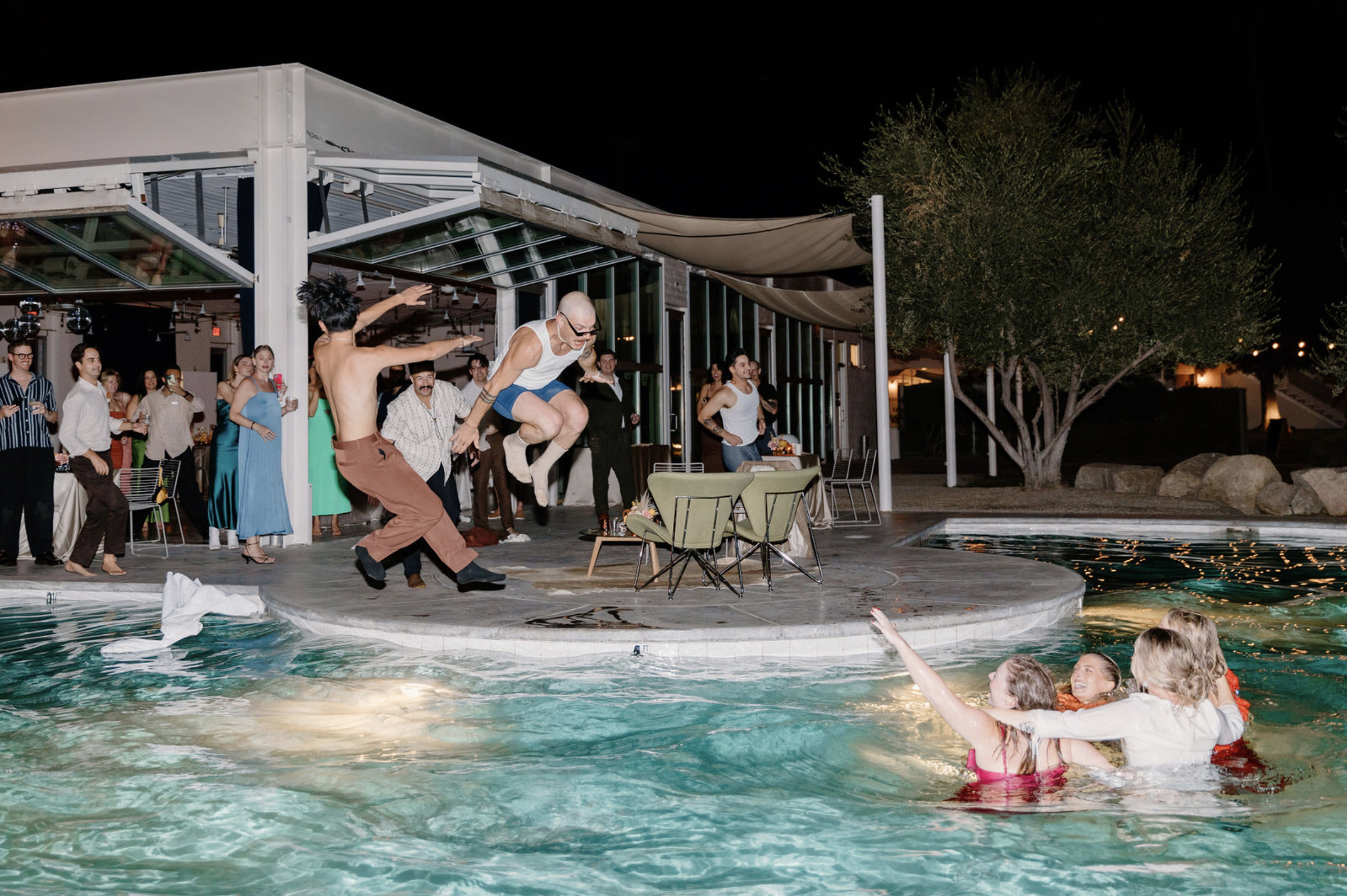 Screenshot 2026-01-13 at 8.20.53 PM.png