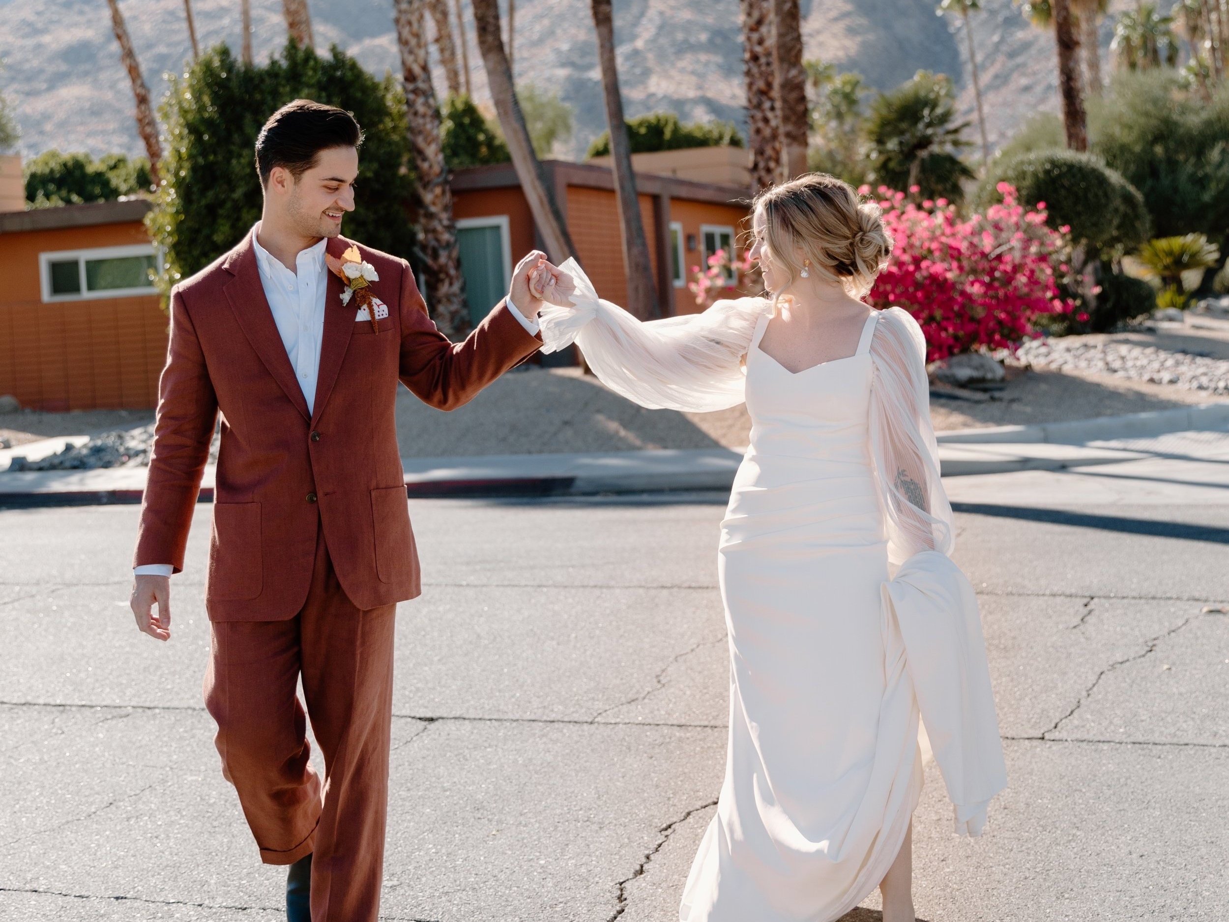 C%252BT_Wedding_101.jpg