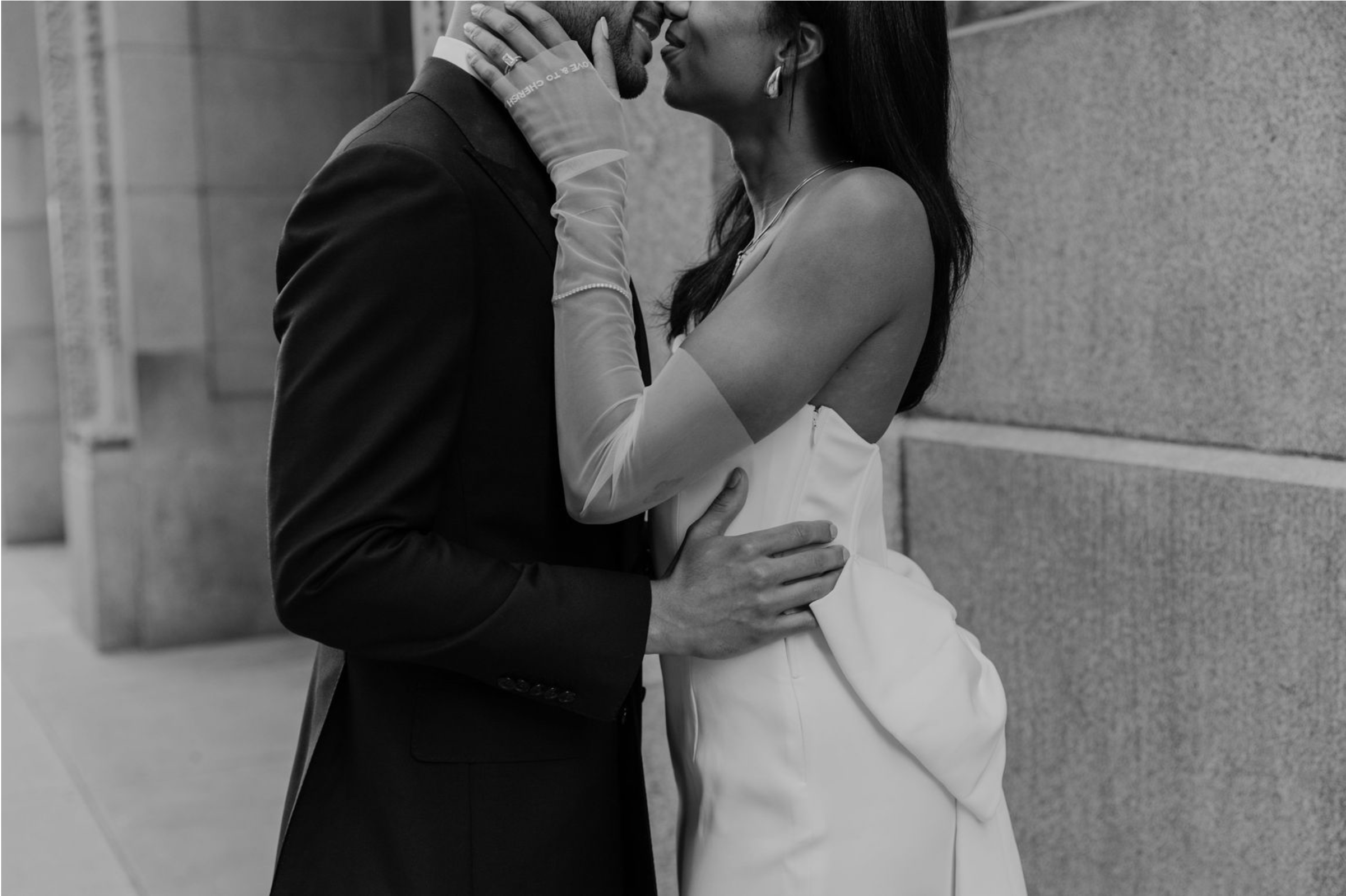 Screenshot 2026-01-13 at 8.13.49 PM.png