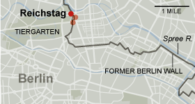 ia-BERLINmap3Reichstag.png