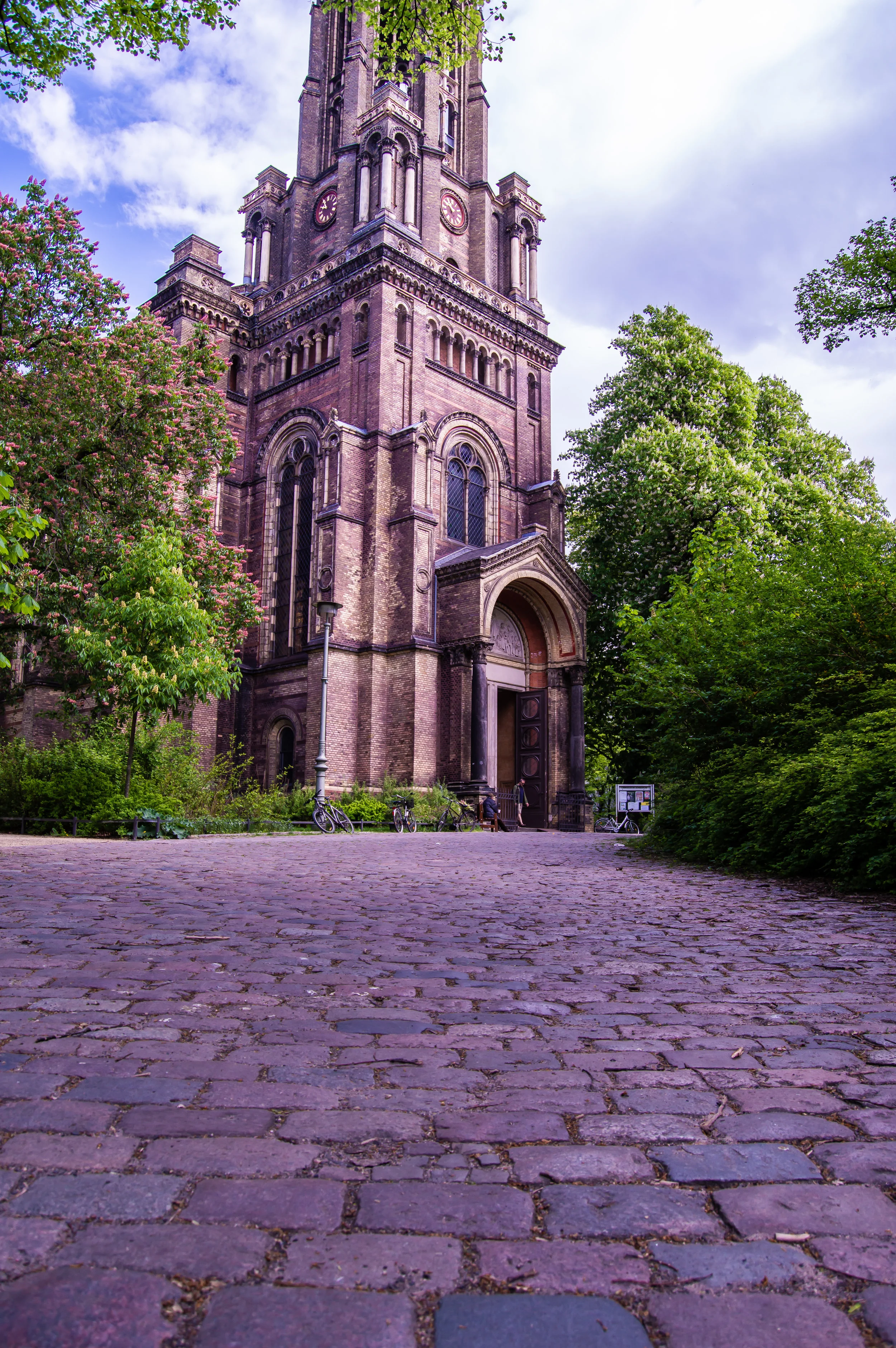 DSC_0649.jpg