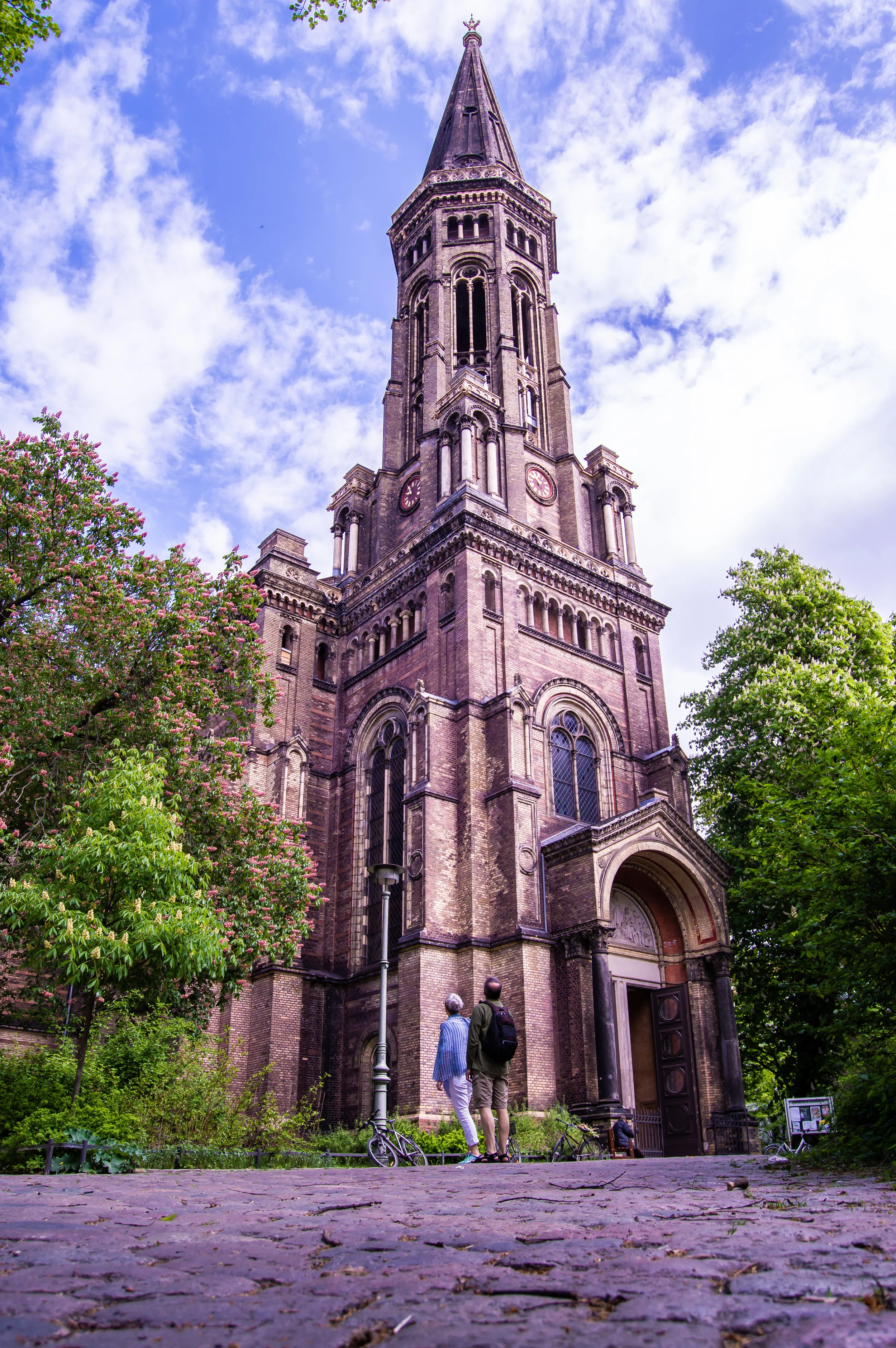 DSC_0652.jpg