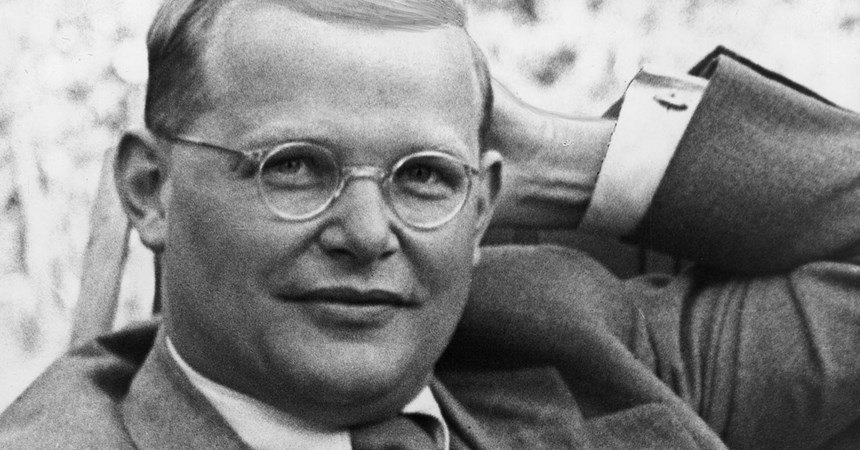 deitrich-bonhoeffer-berlin-library2.jpg