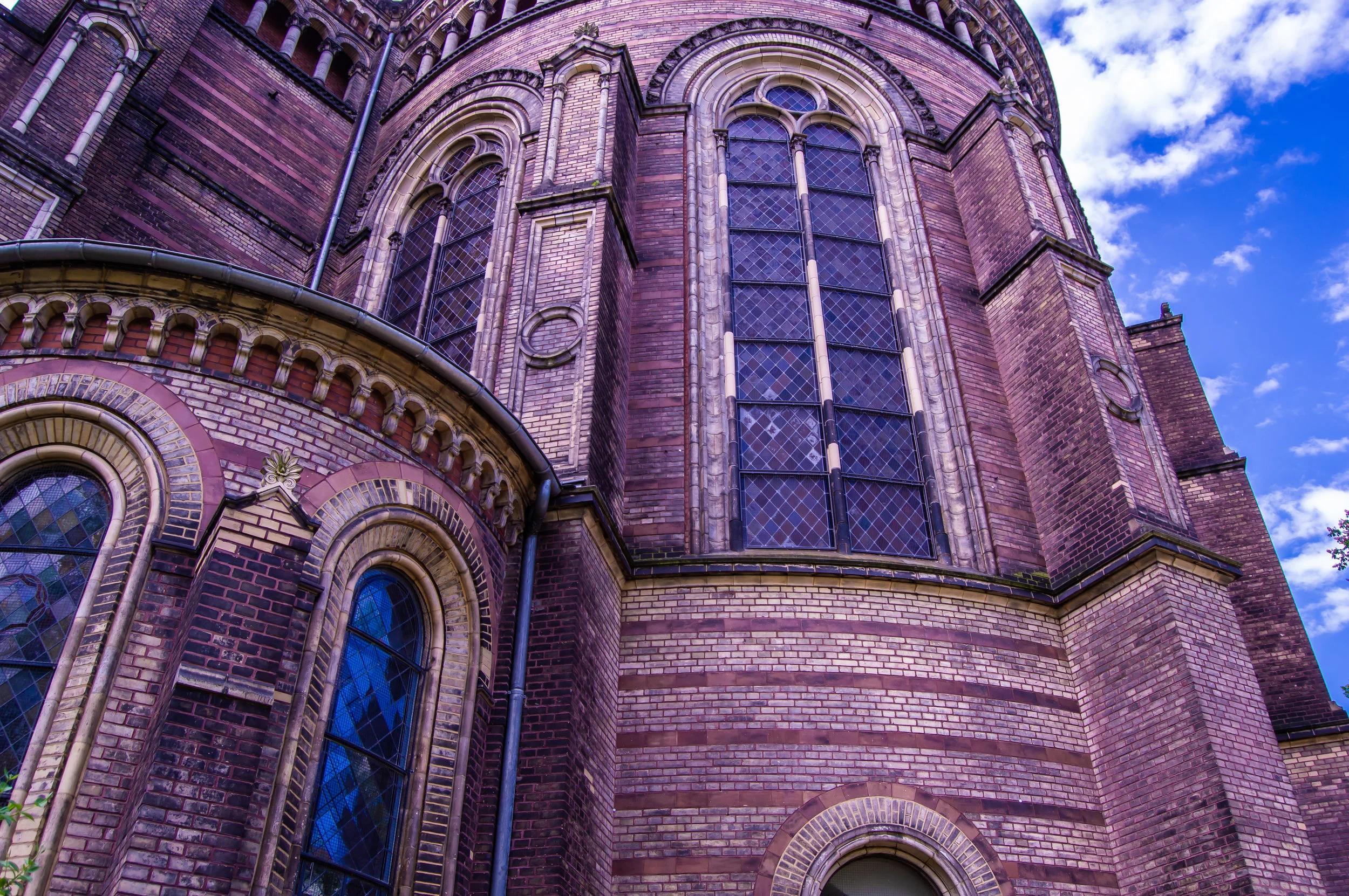 DSC_0659.jpg
