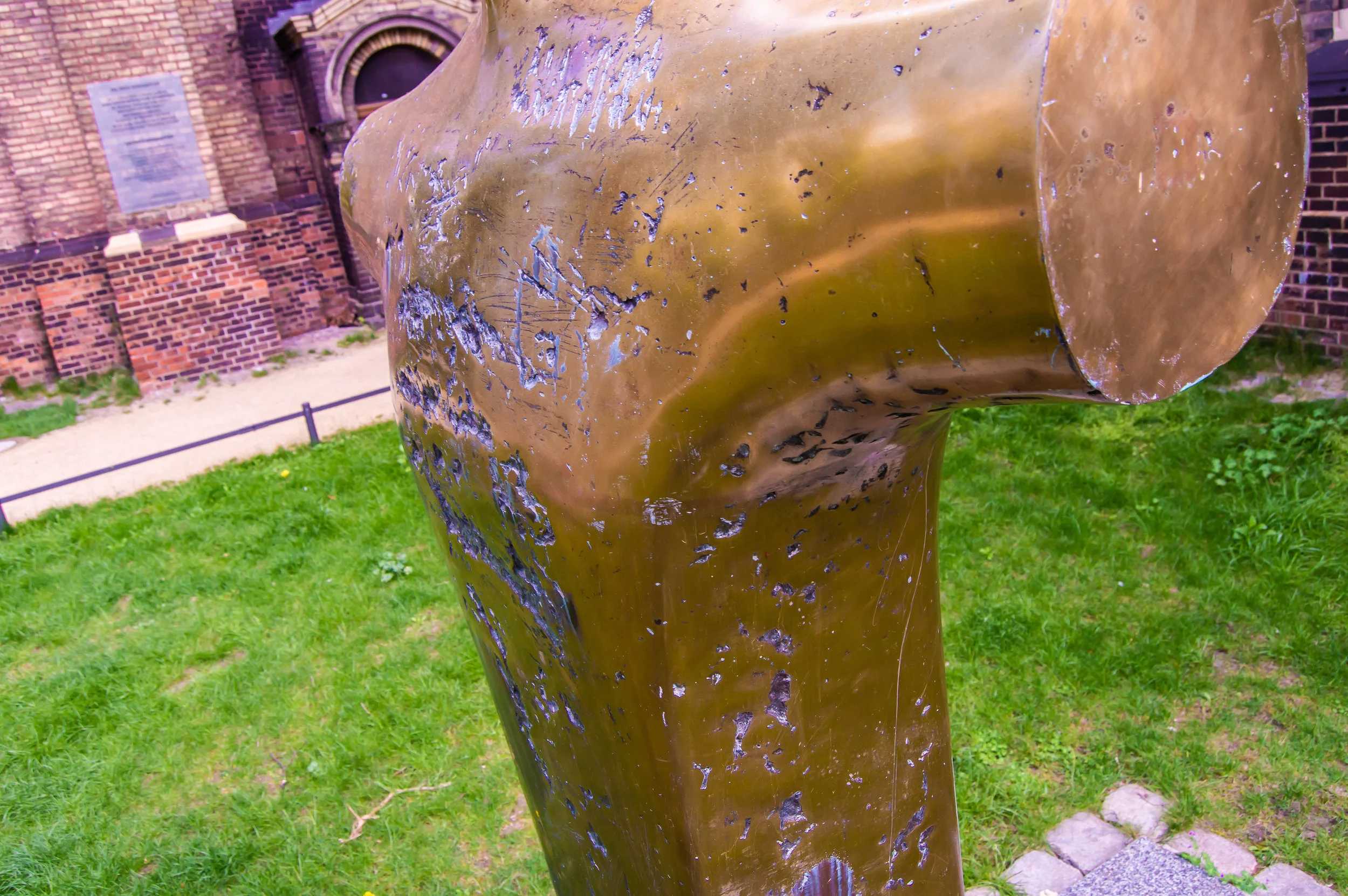 DSC_0666.jpg