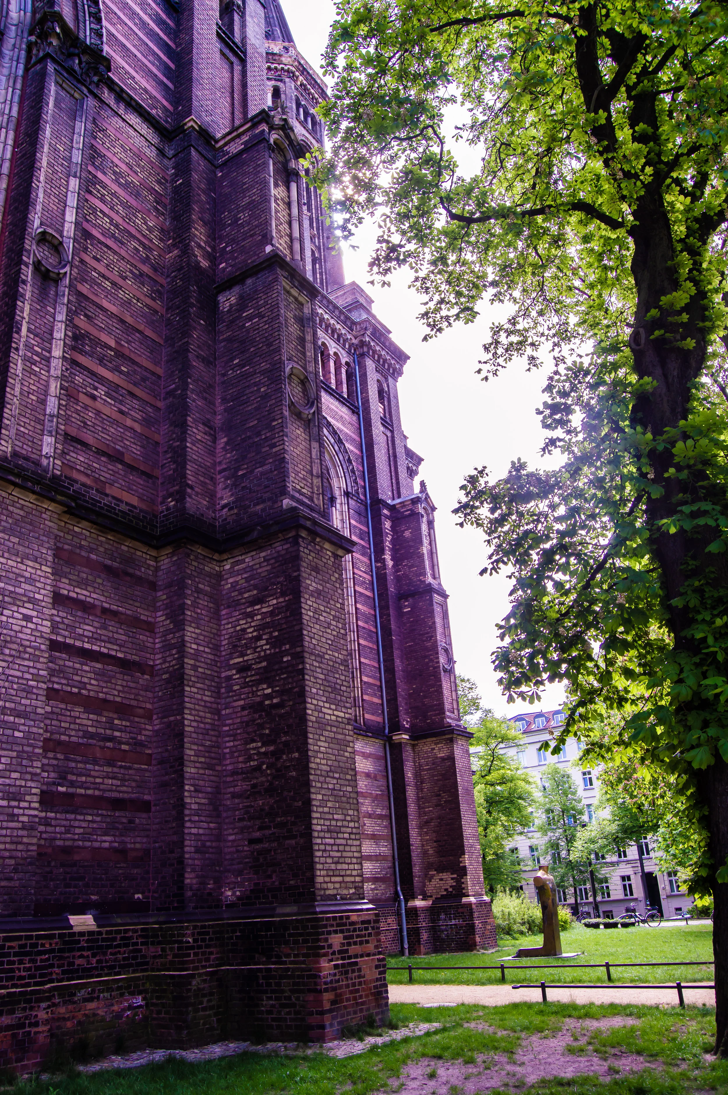 DSC_0662.jpg