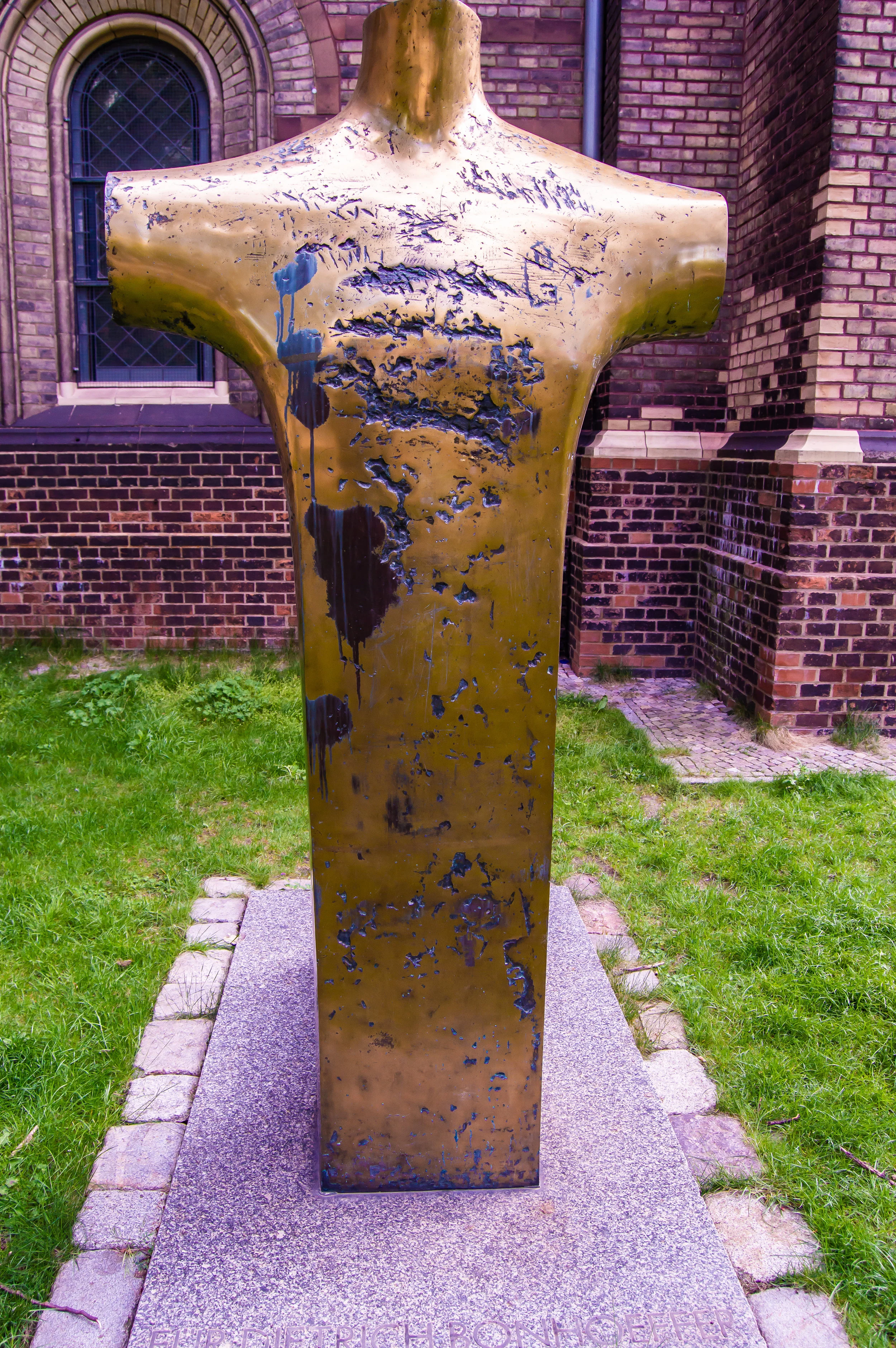 DSC_0667.jpg