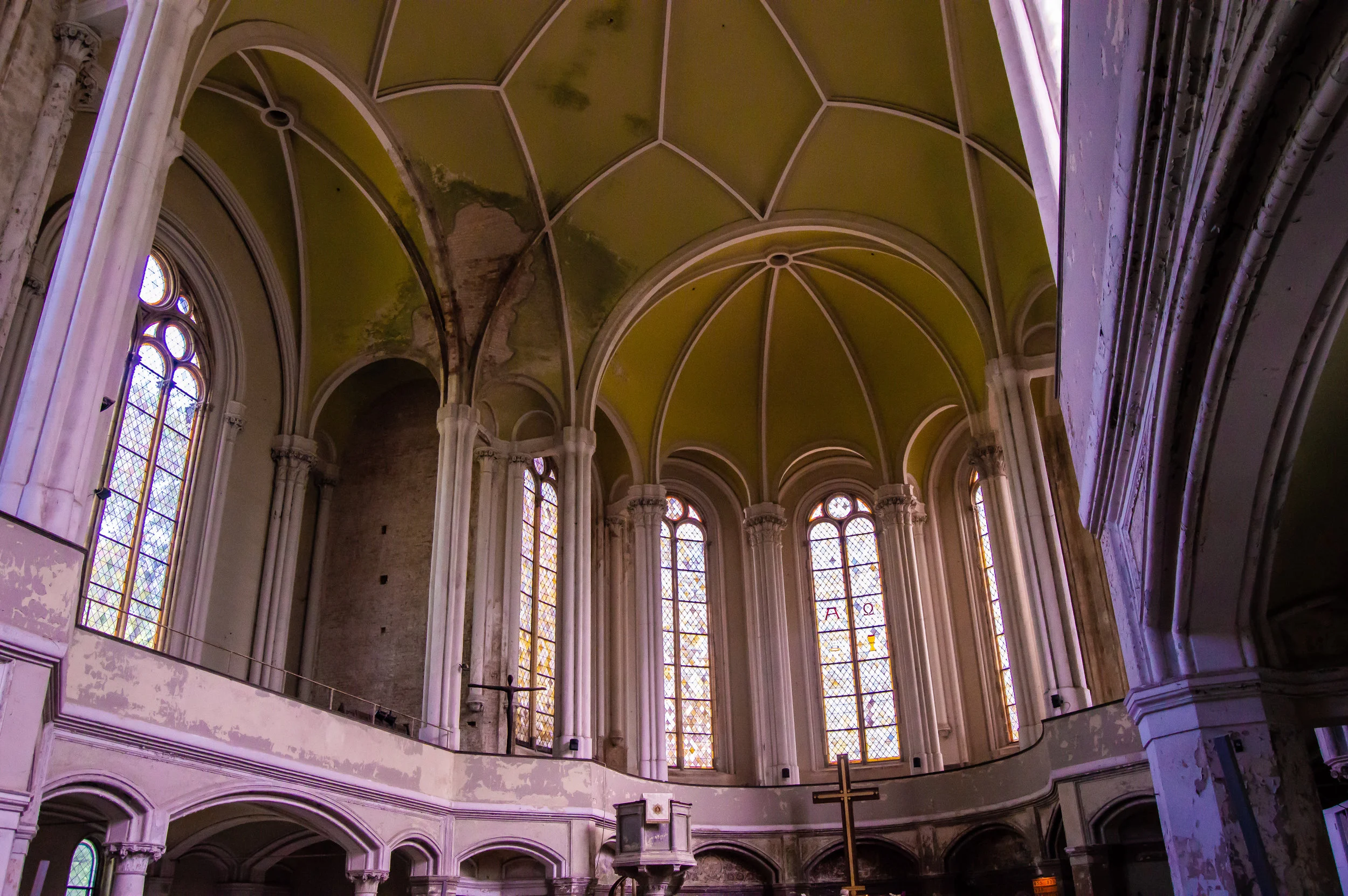 DSC_0669.jpg