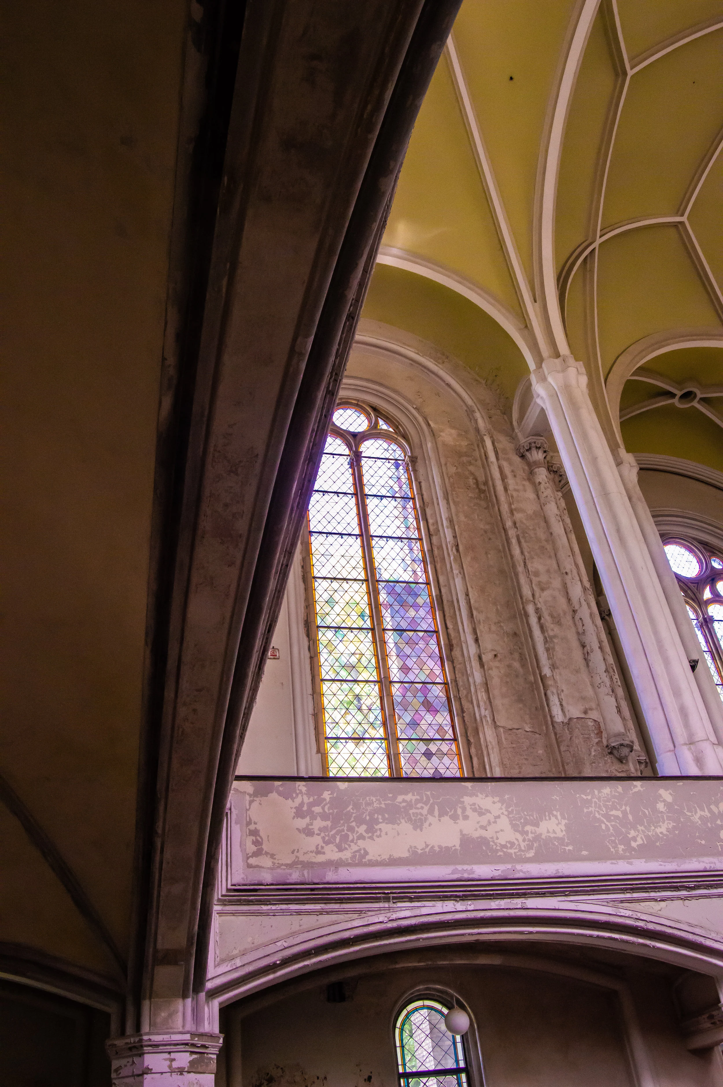 DSC_0670.jpg