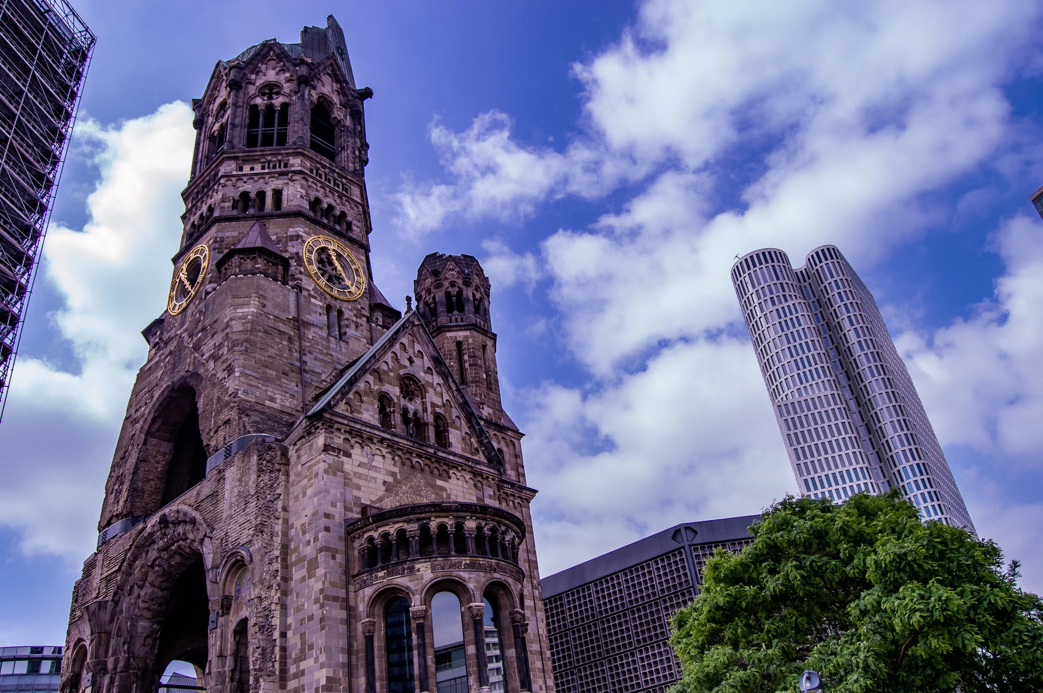 DSC_0273.jpg