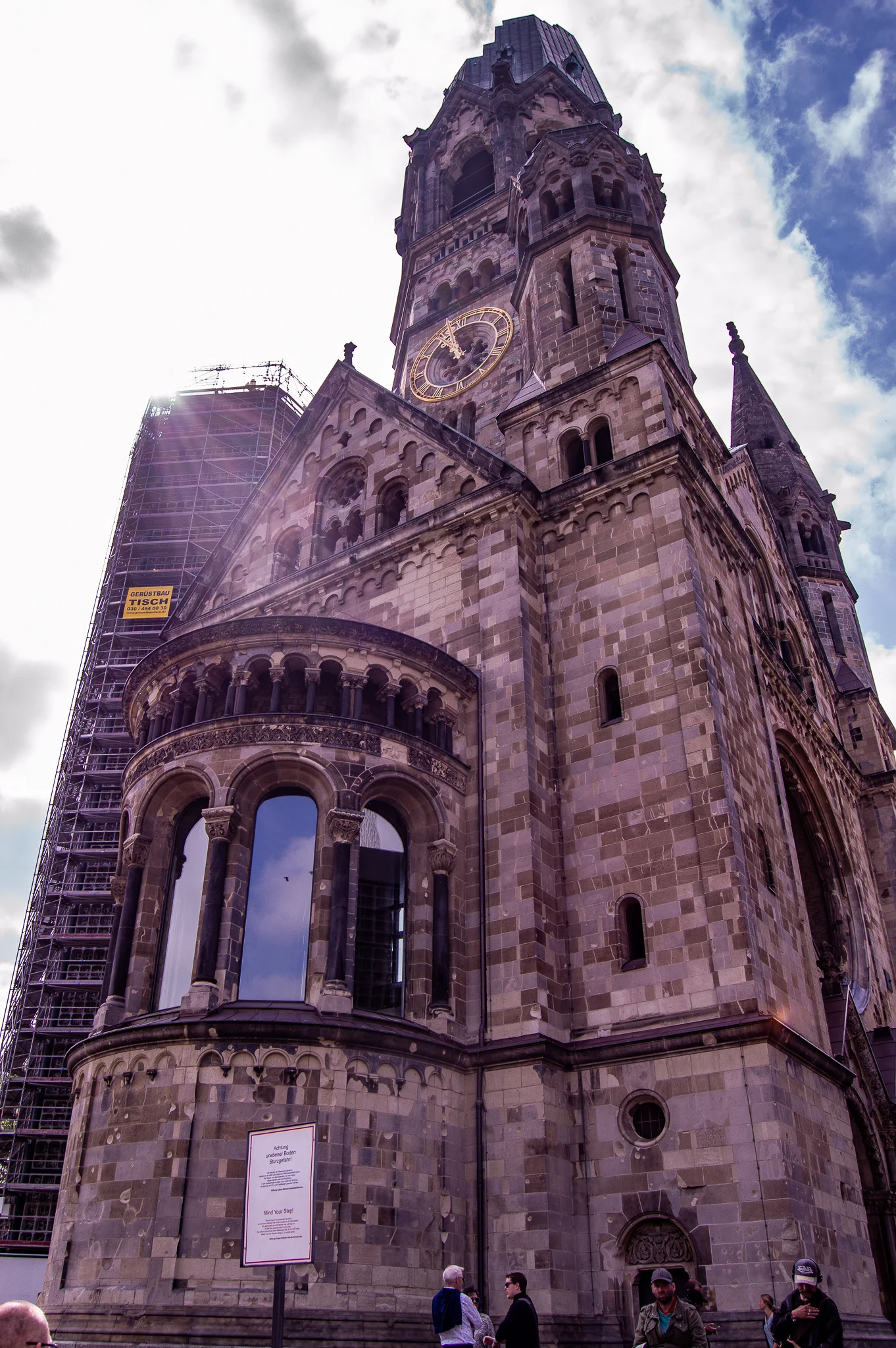 DSC_0224.jpg