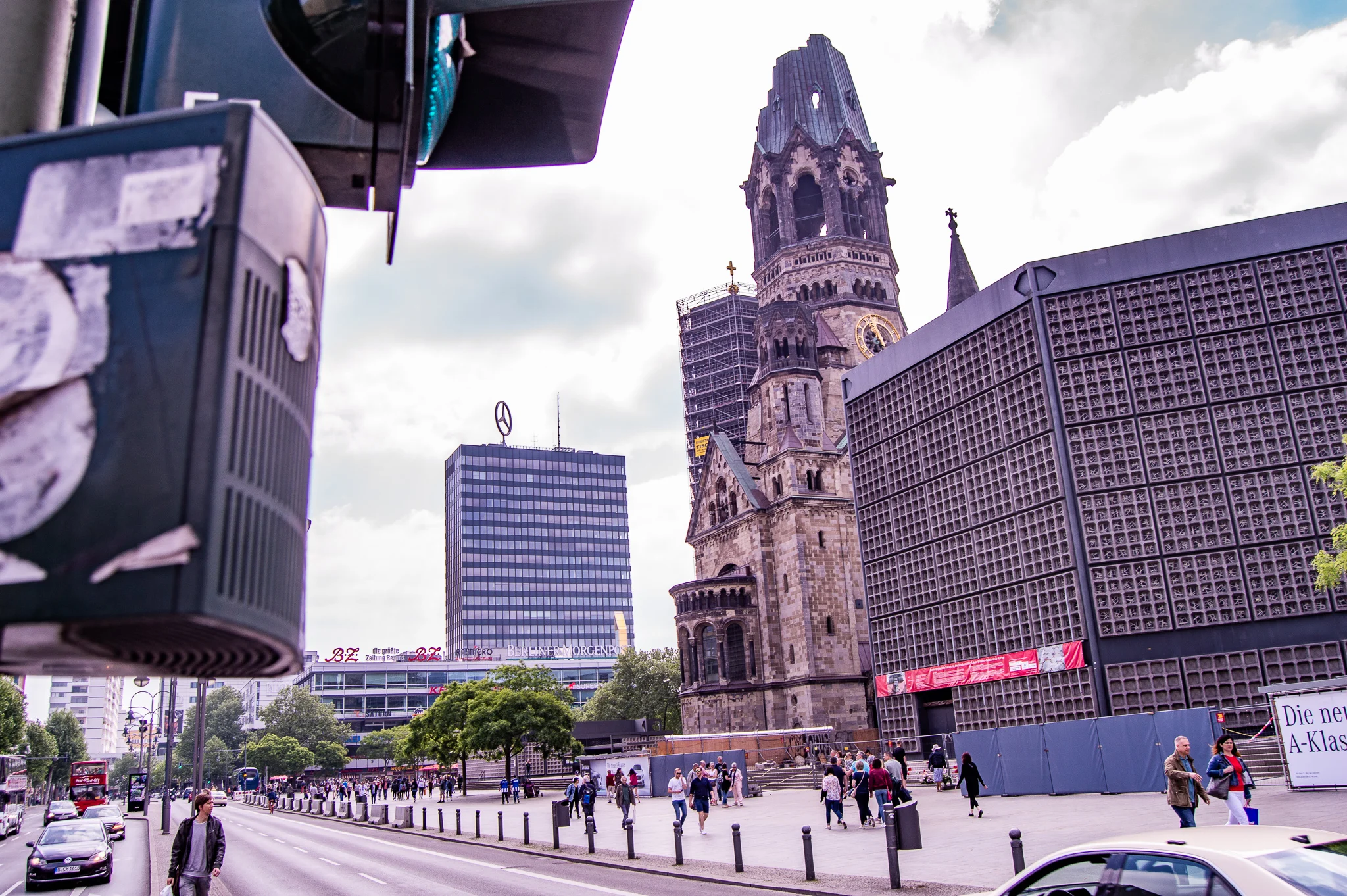 DSC_0222.jpg