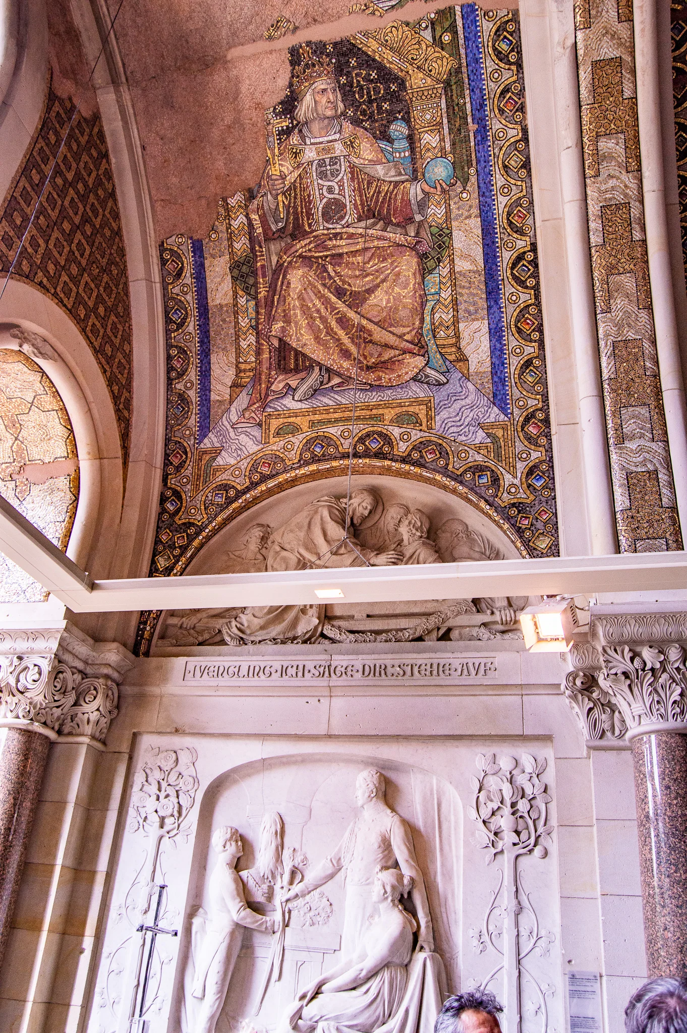 DSC_0254.jpg