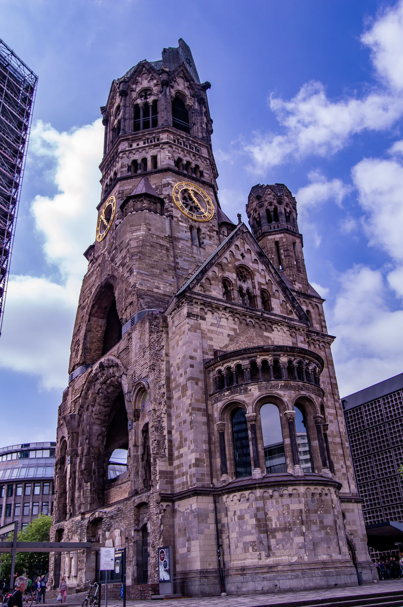 DSC_0272.jpg