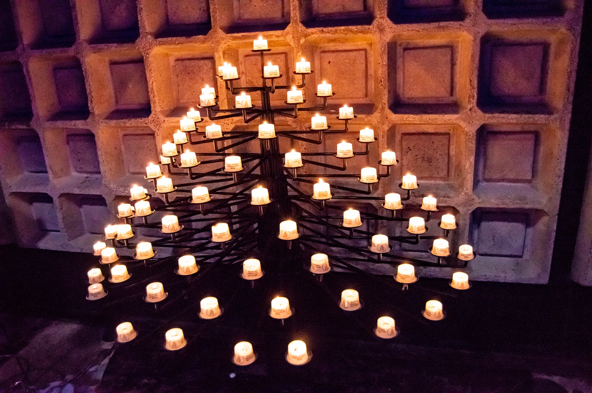DSC_0233.jpg