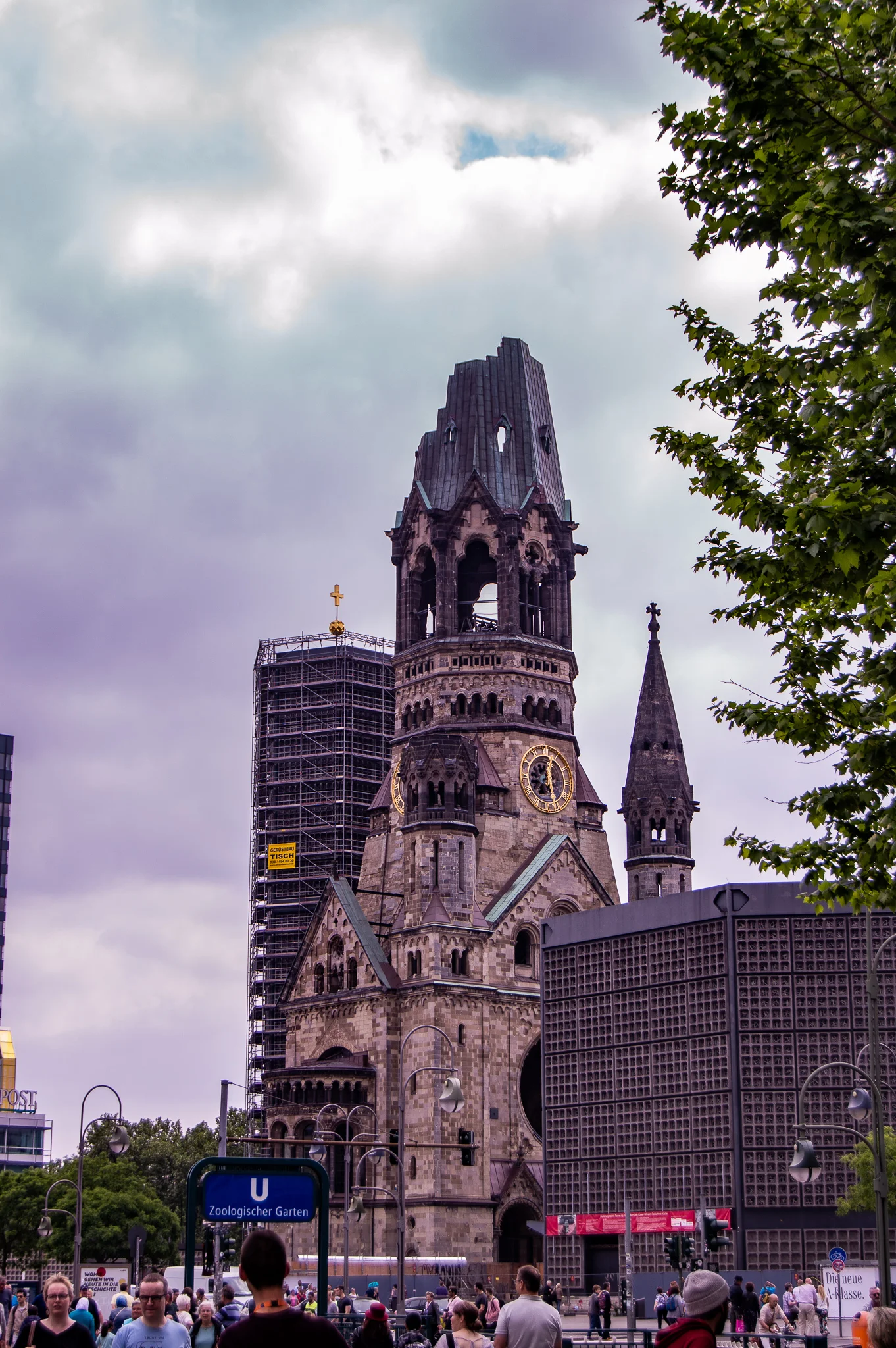 DSC_0280.jpg