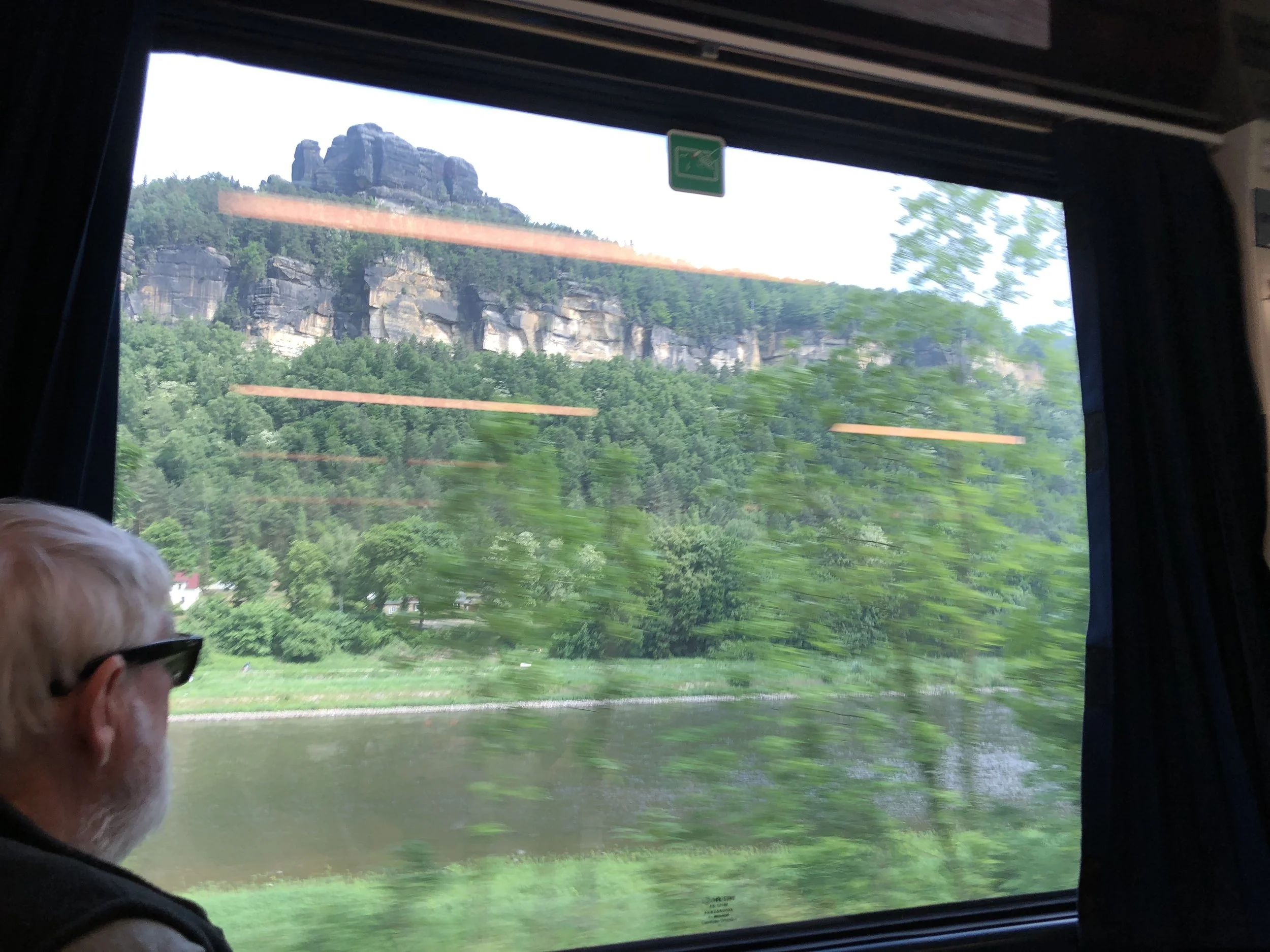 IMG_3684.JPG