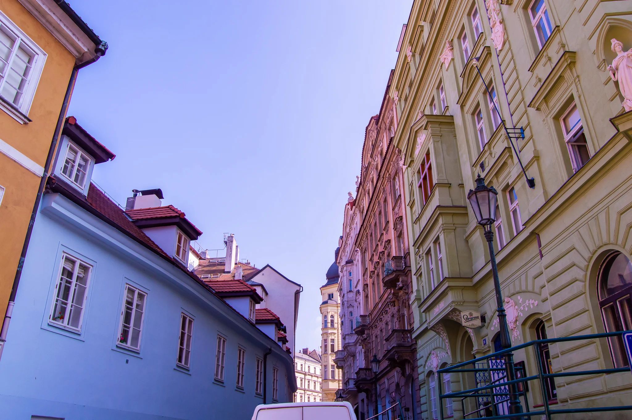 DSC_0094.jpg