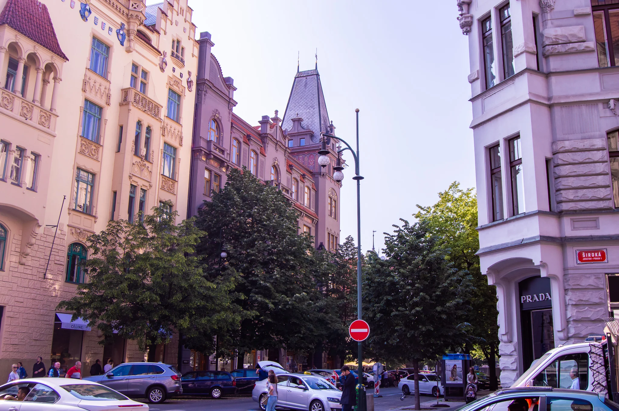 DSC_0104.jpg