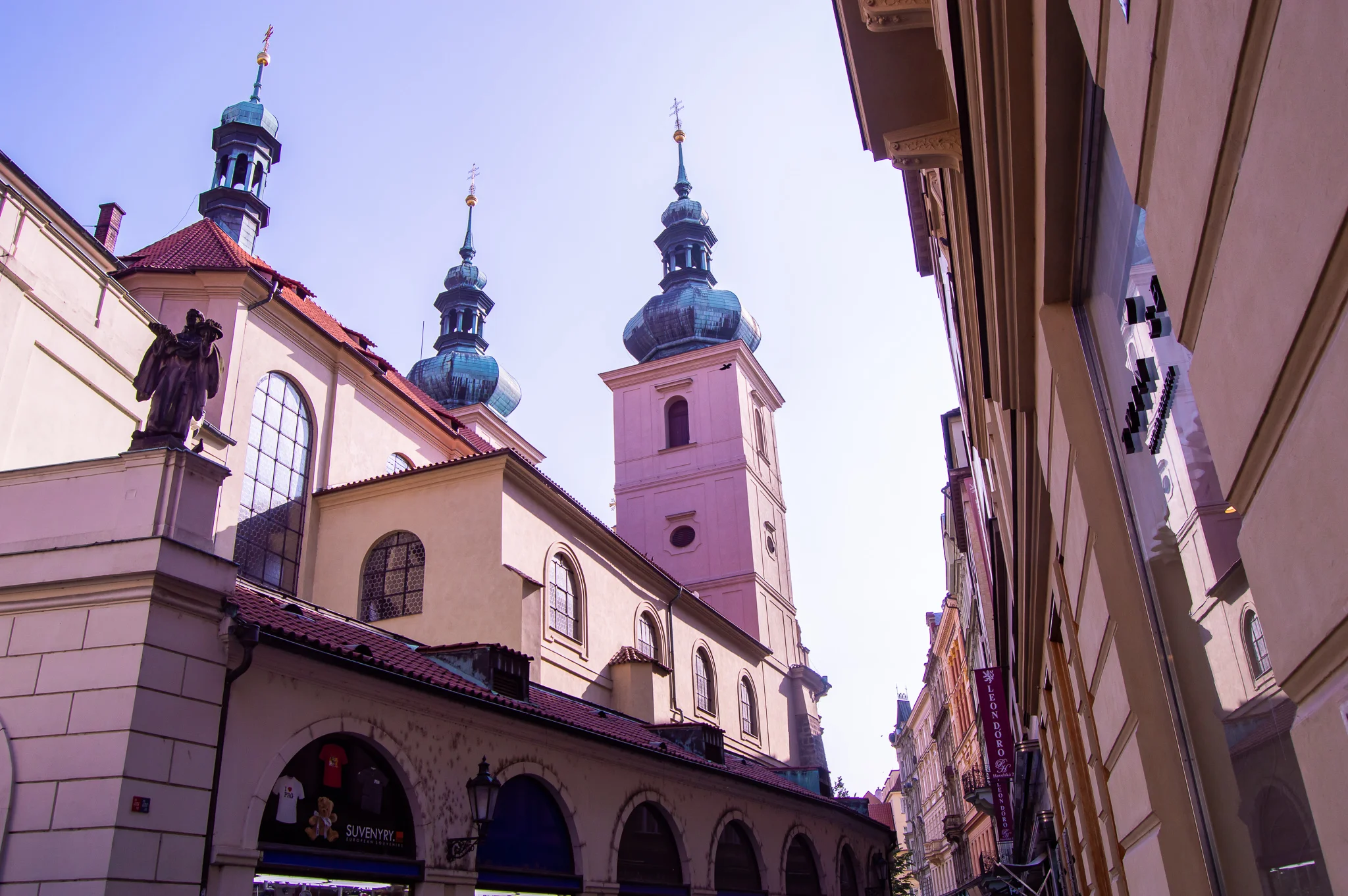 DSC_0112.jpg
