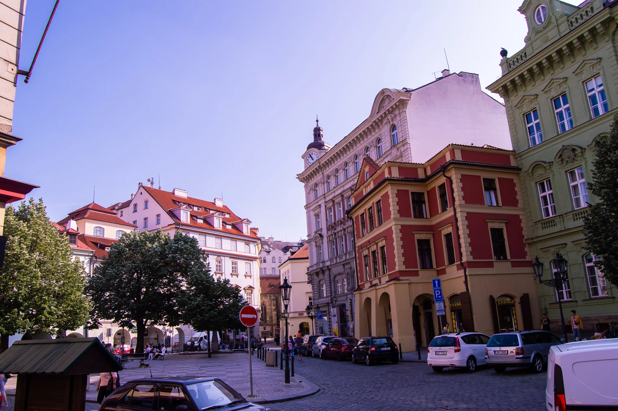 DSC_0114.jpg