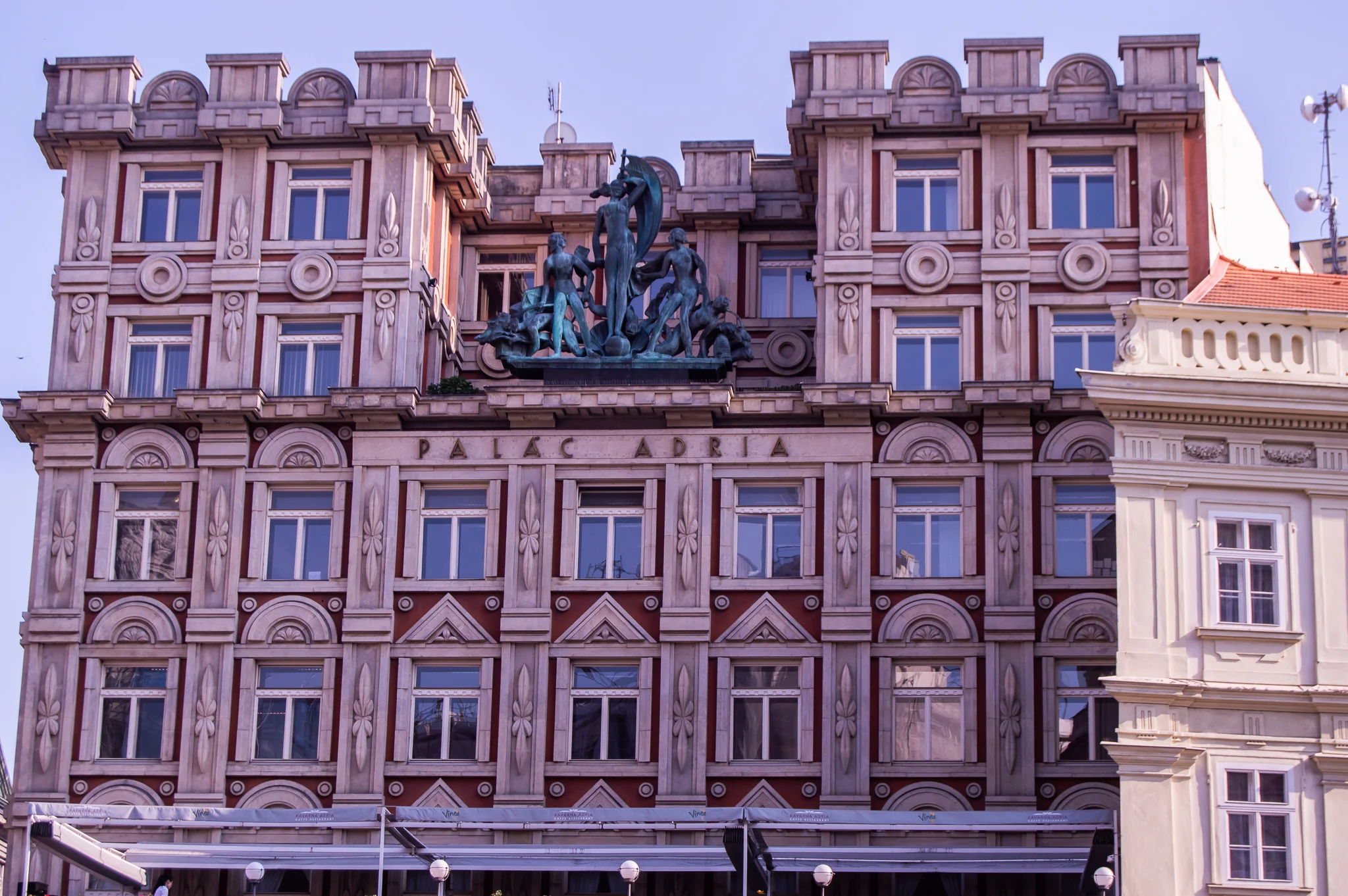 DSC_0119.jpg