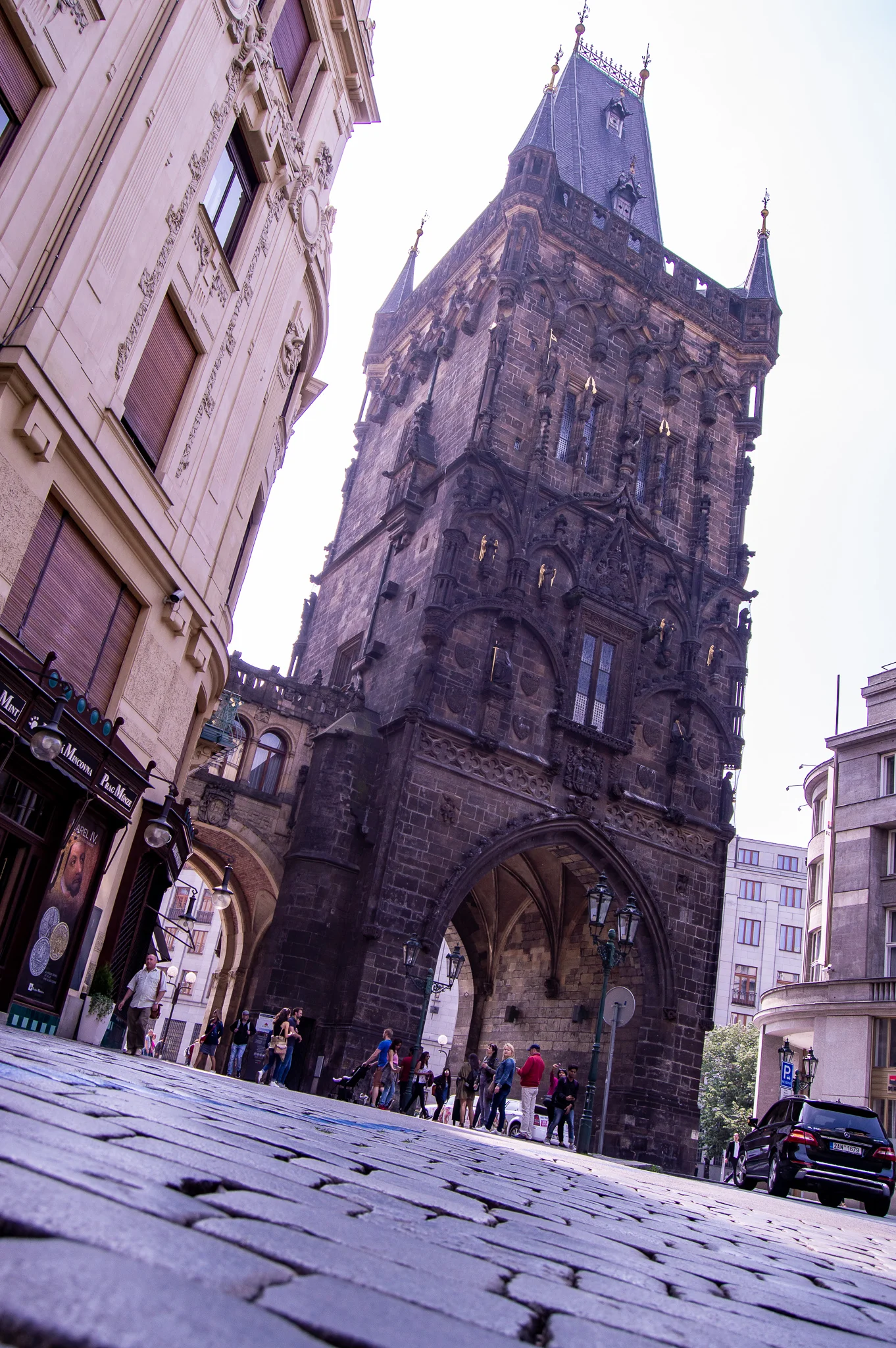 DSC_0143.jpg