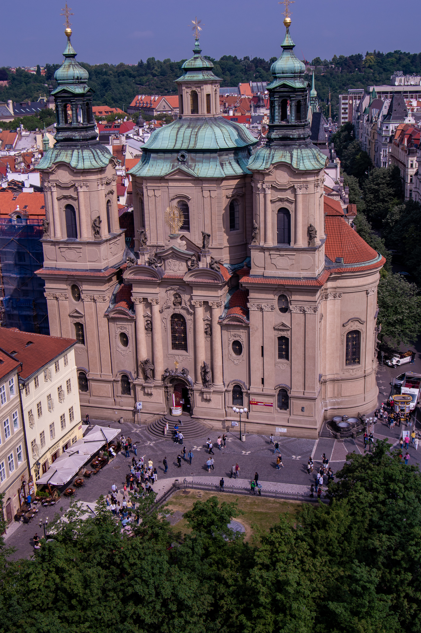 DSC_0176.jpg