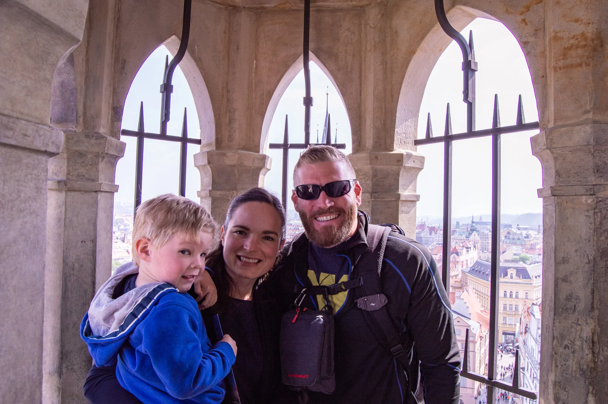 DSC_0178.jpg