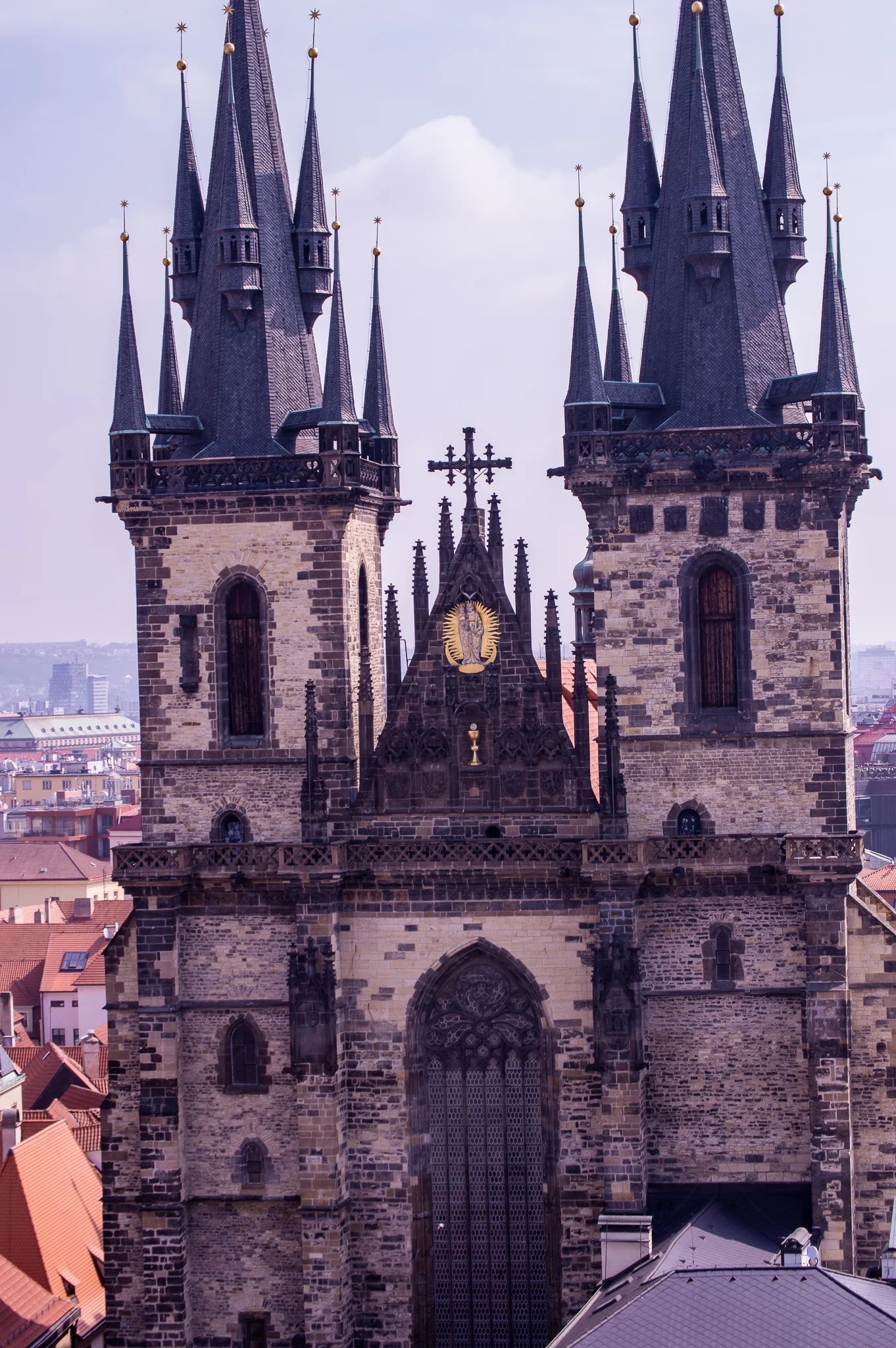DSC_0187.jpg