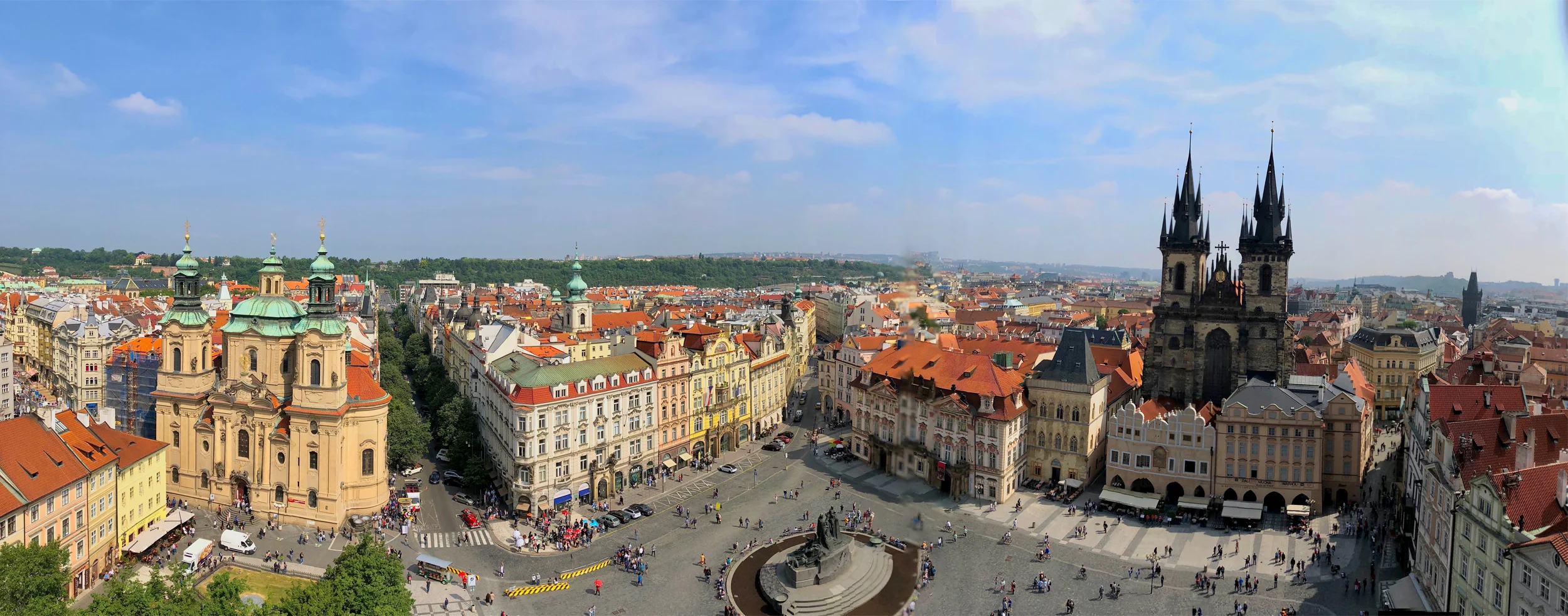 OldTownSquare2.jpg