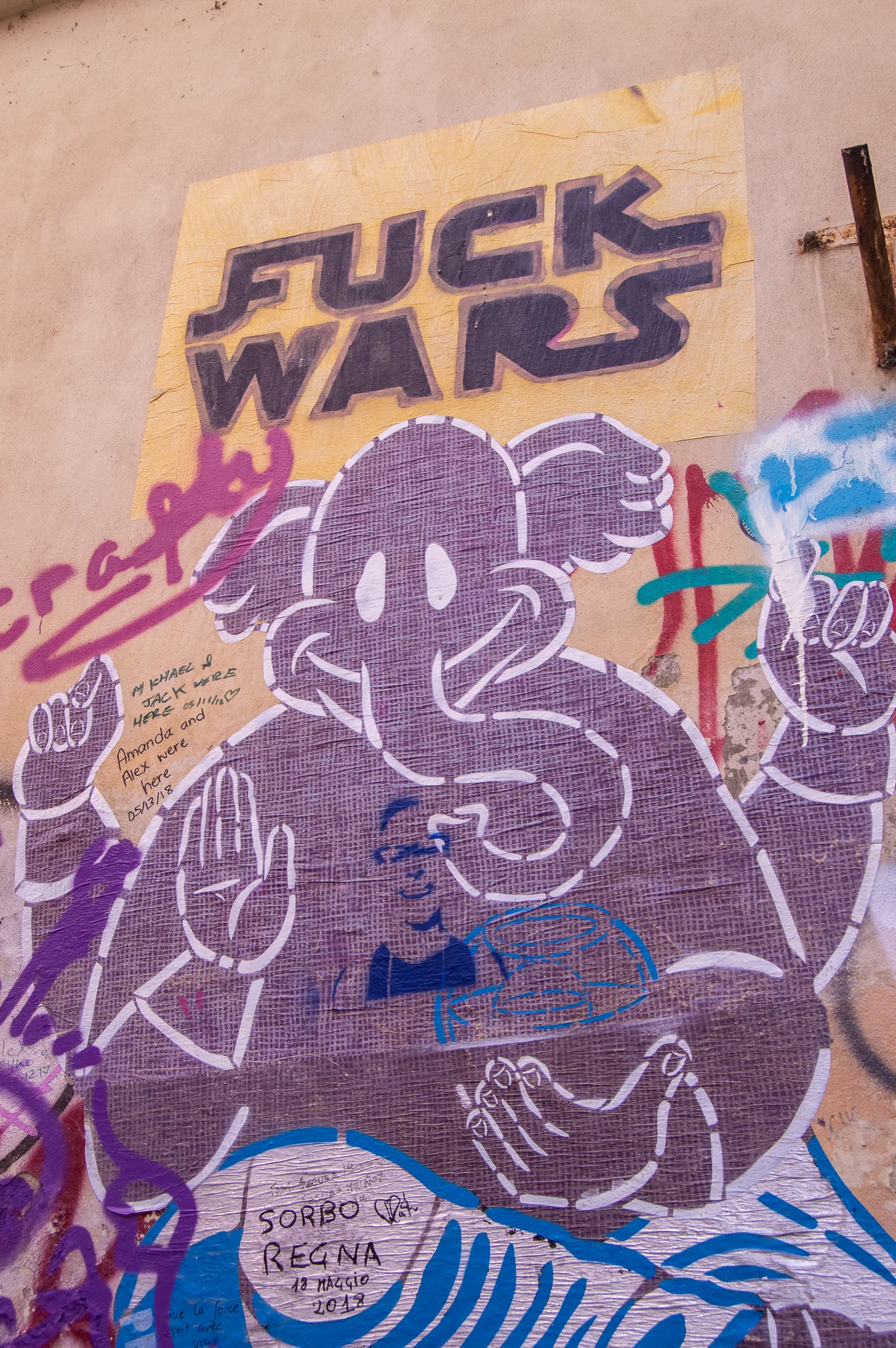 DSC_0212.jpg