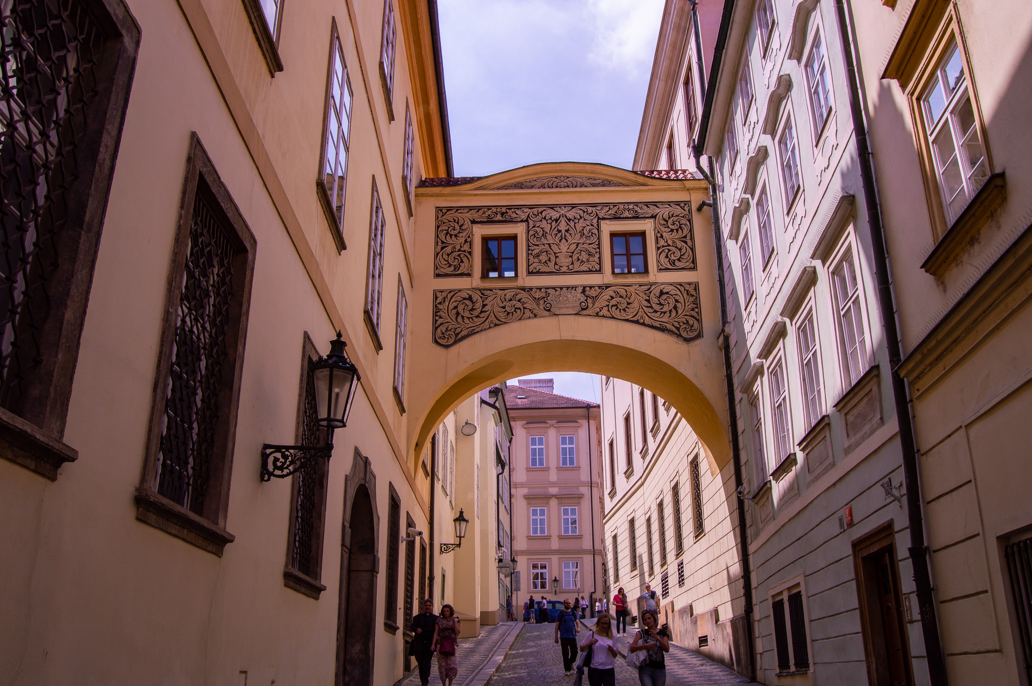 DSC_0286.jpg