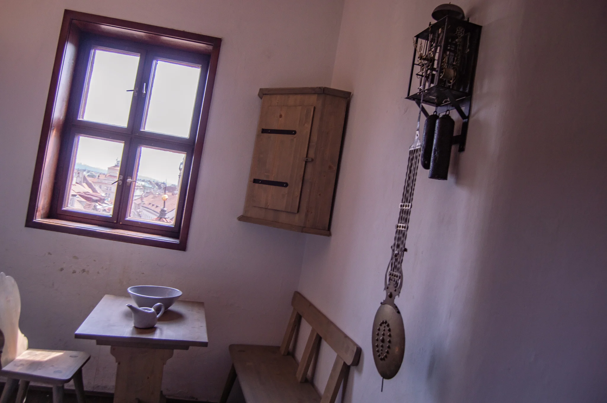 DSC_0246.jpg