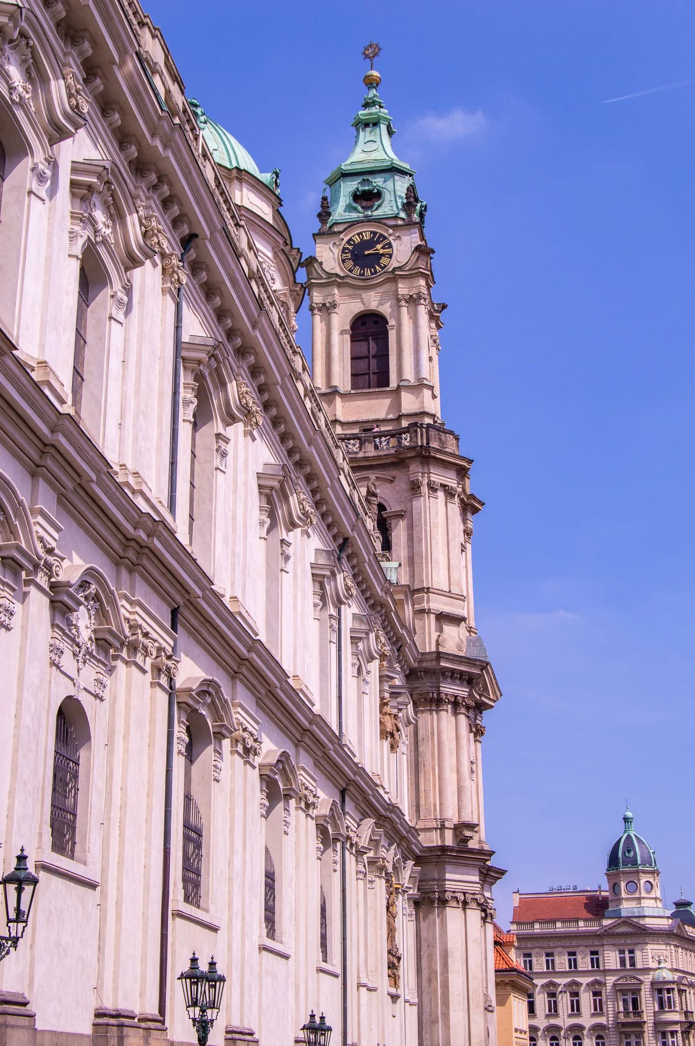 DSC_0283.jpg