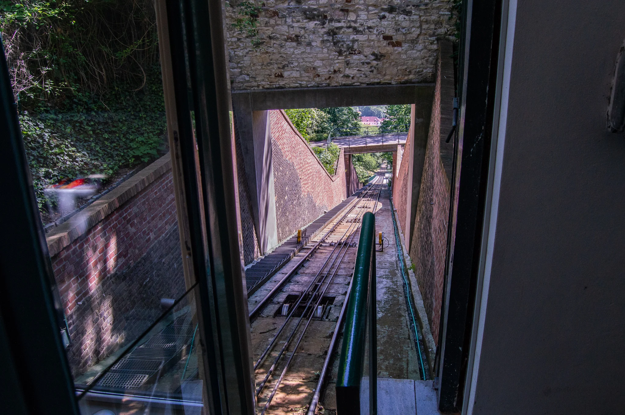 DSC_0029.jpg