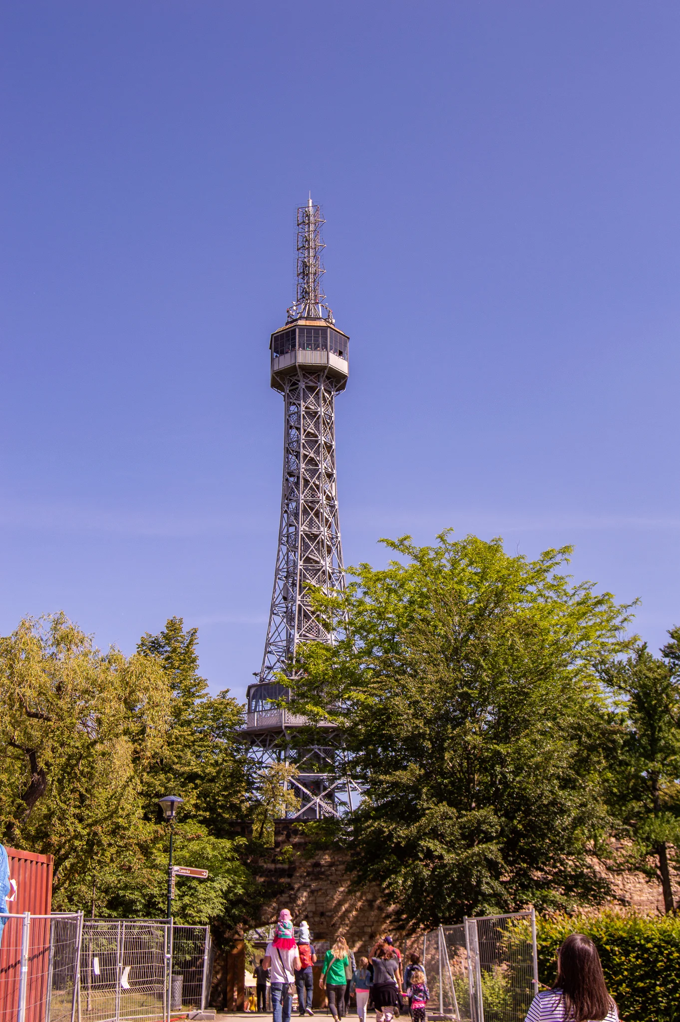 DSC_0031.jpg