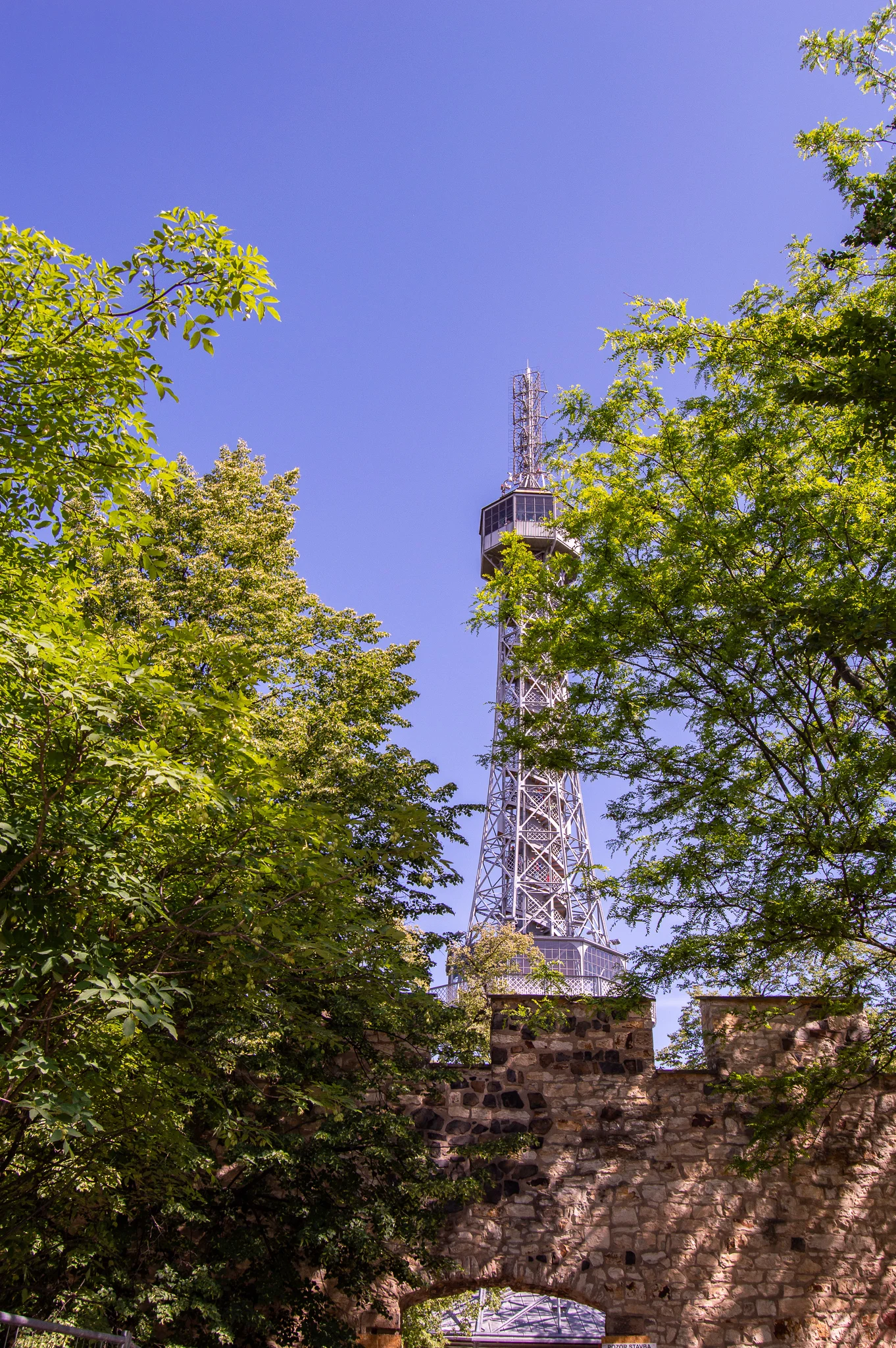 DSC_0032.jpg