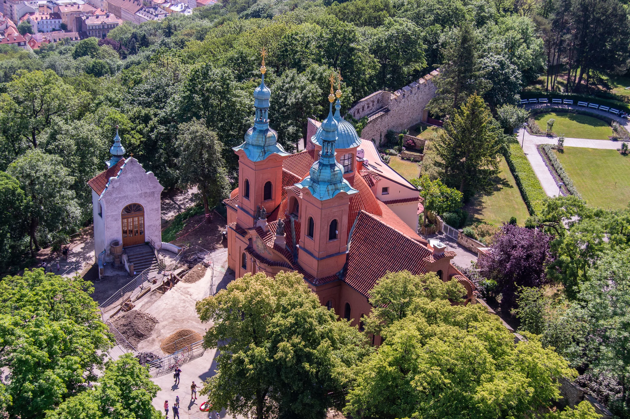 DSC_0054.jpg