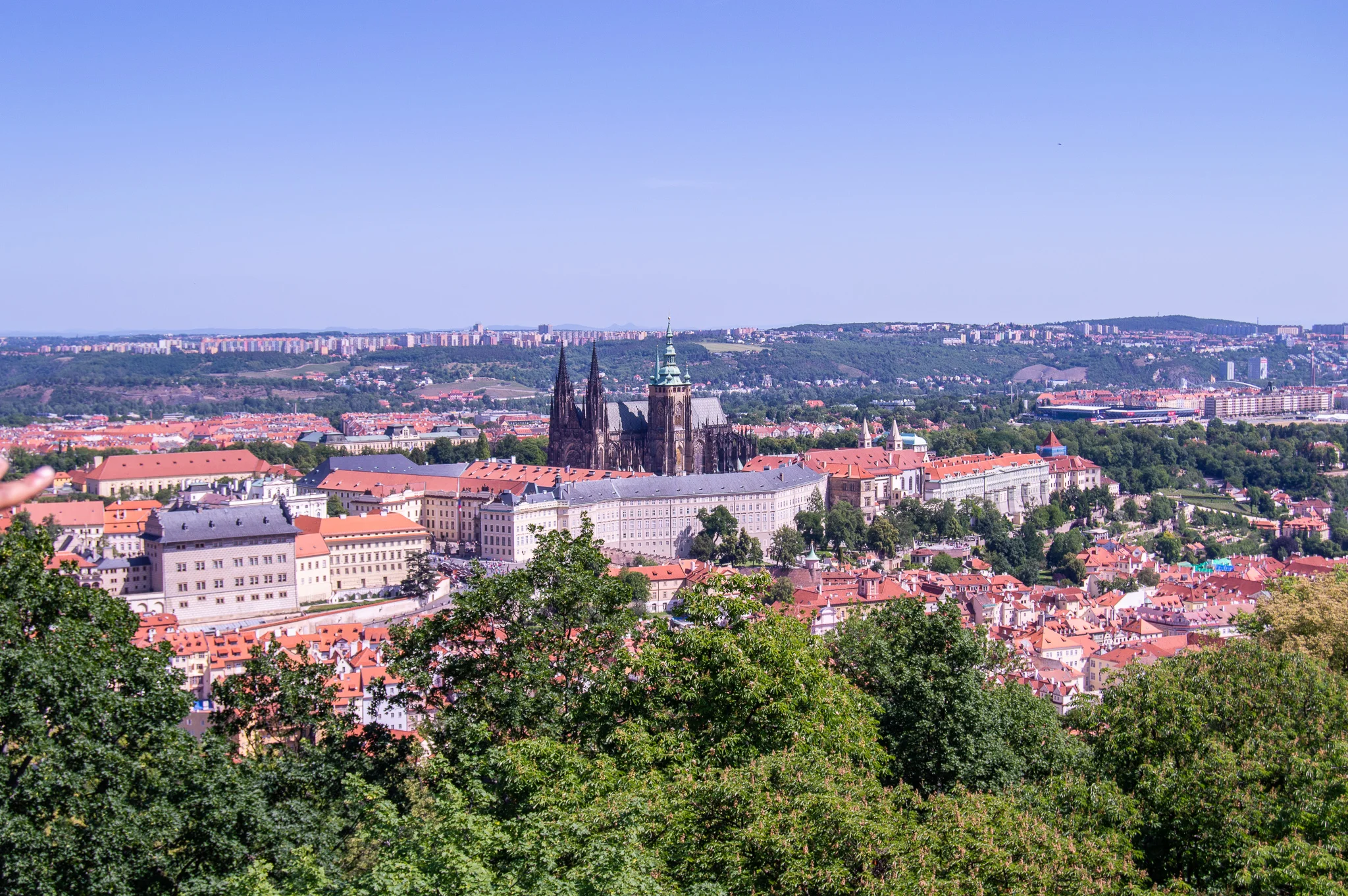 DSC_0056.jpg