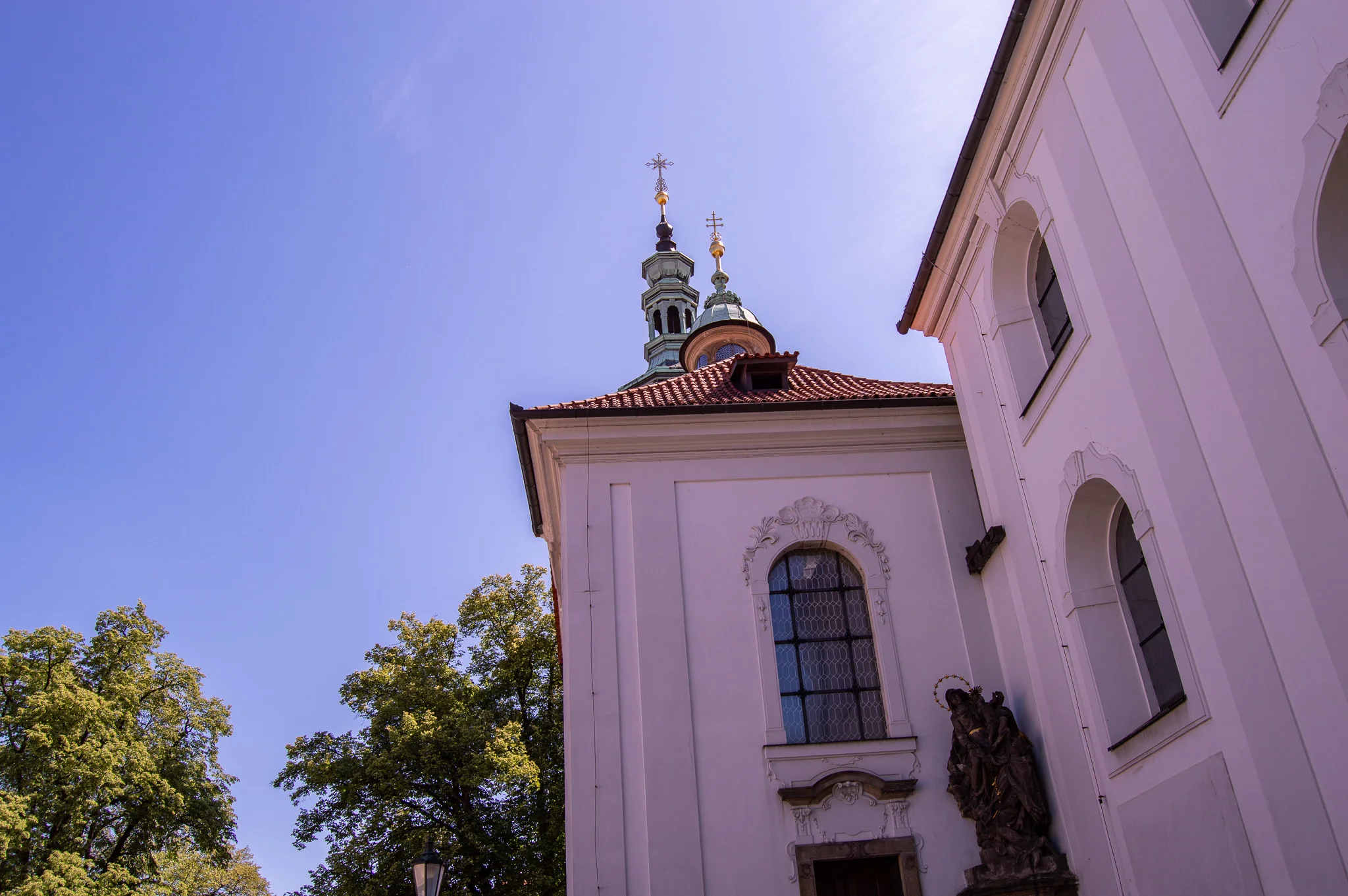 DSC_0071.jpg