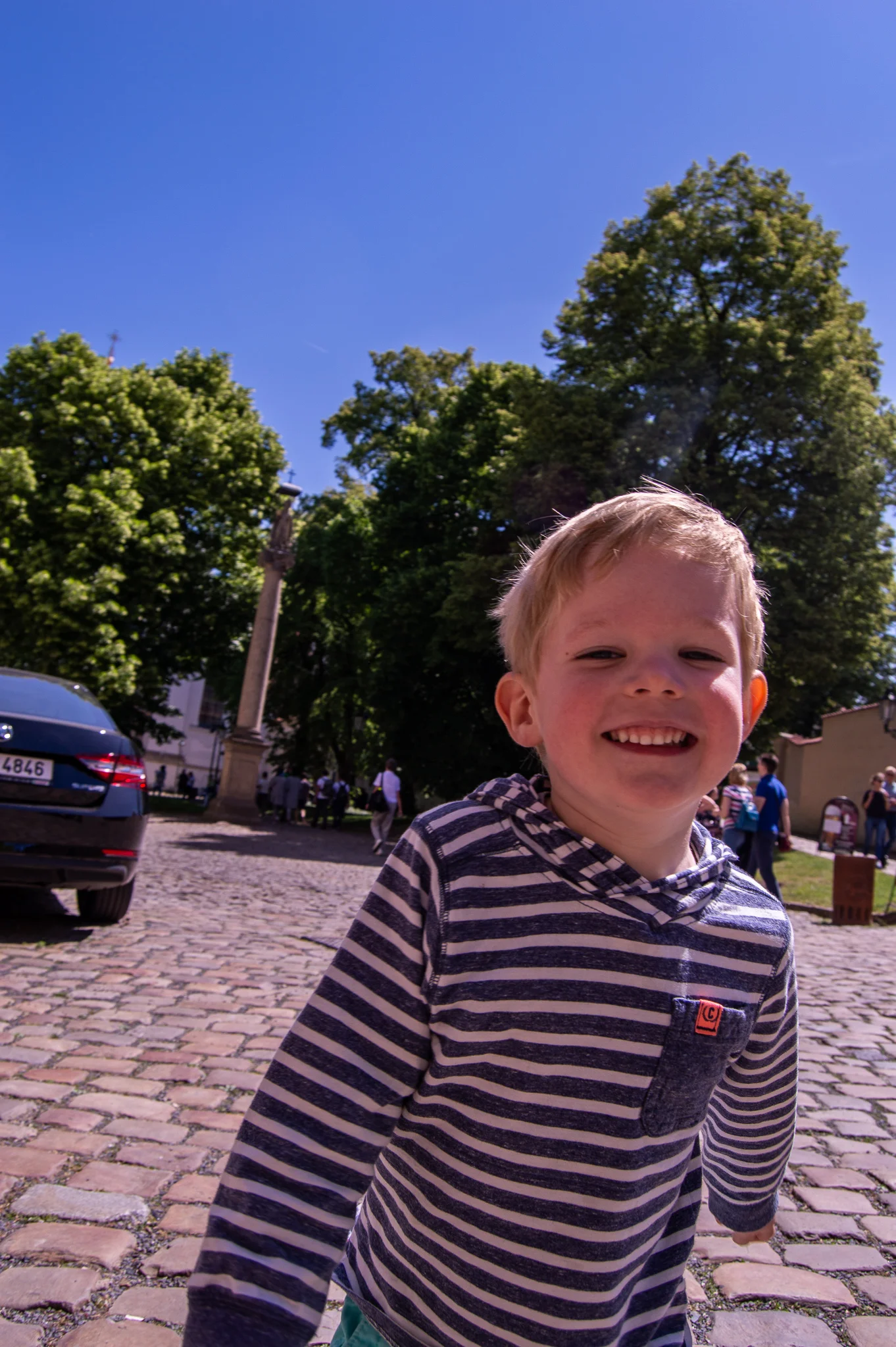 DSC_0095.jpg