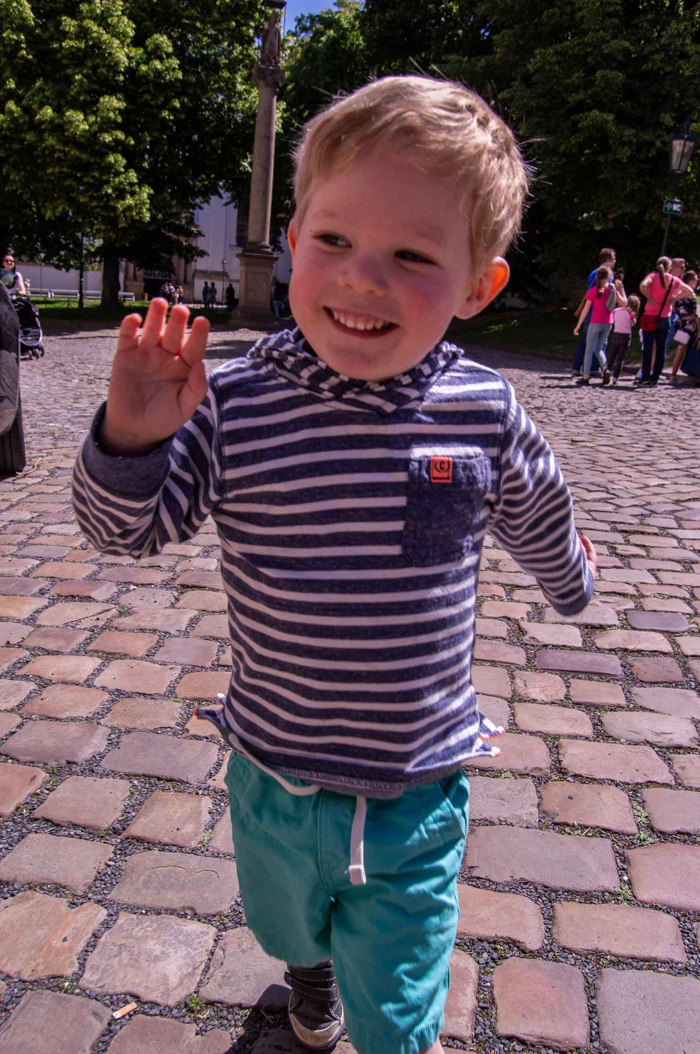 DSC_0094.jpg
