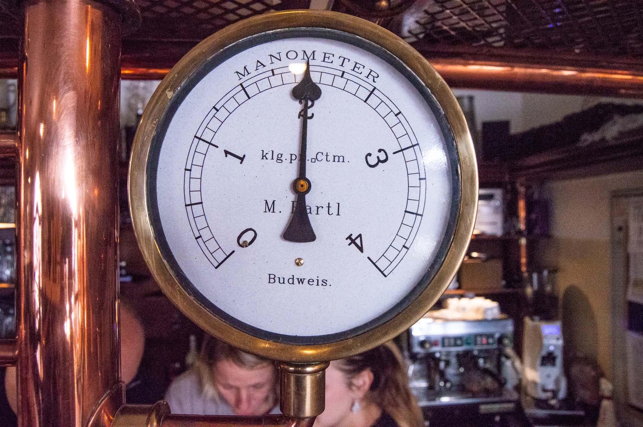 DSC_0082.jpg