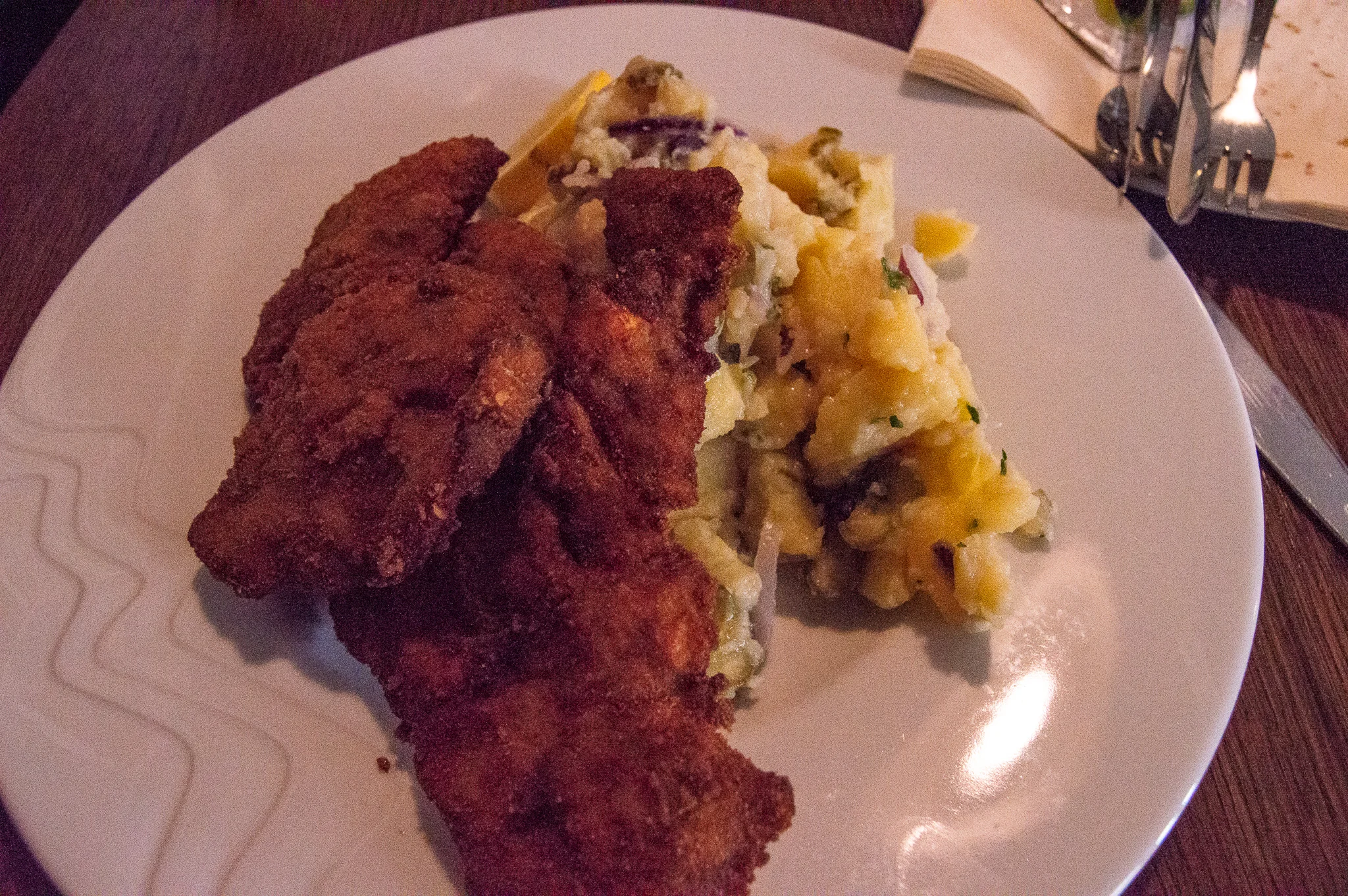 DSC_0086.jpg