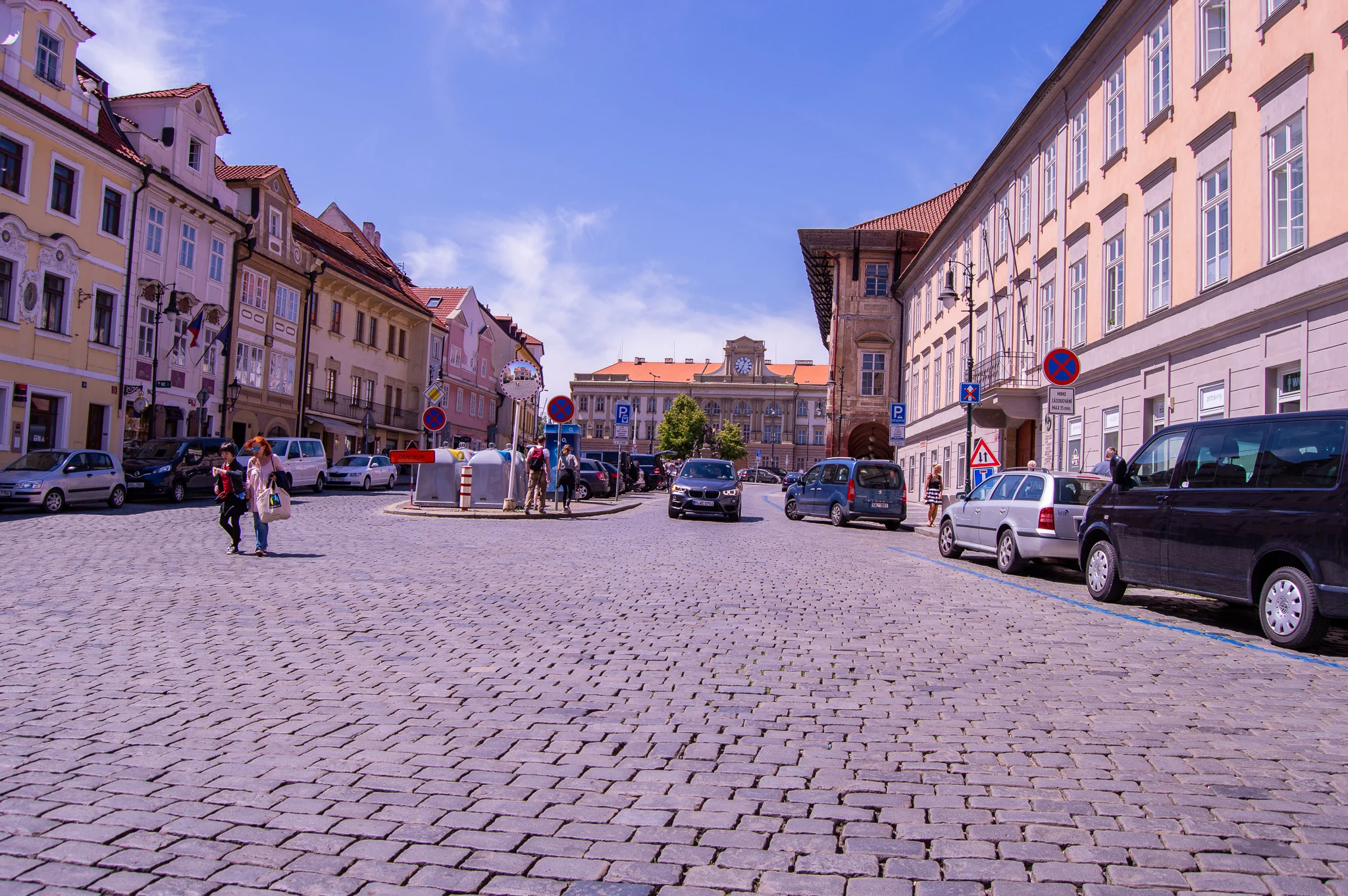DSC_0099.jpg