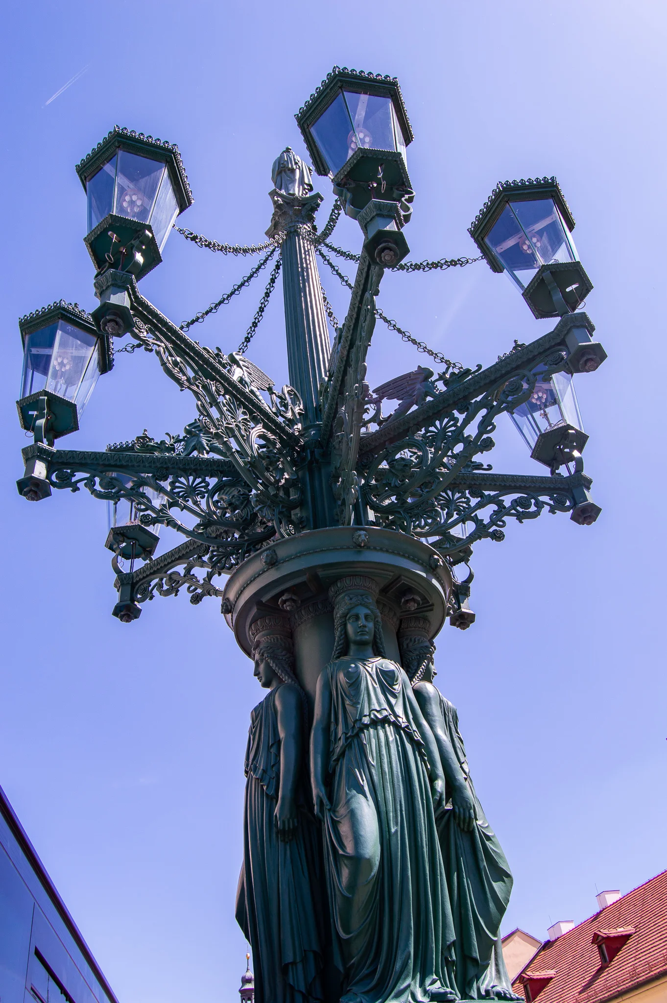 DSC_0111.jpg