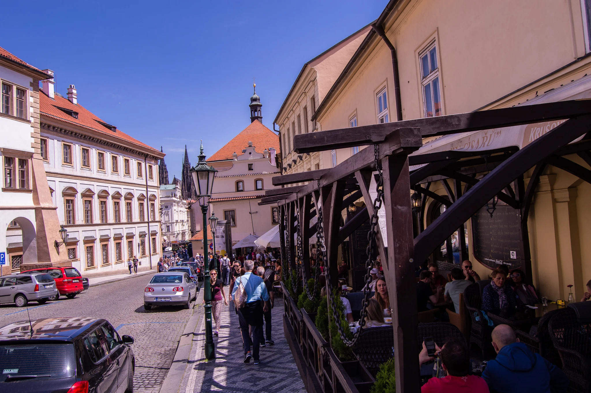 DSC_0112.jpg