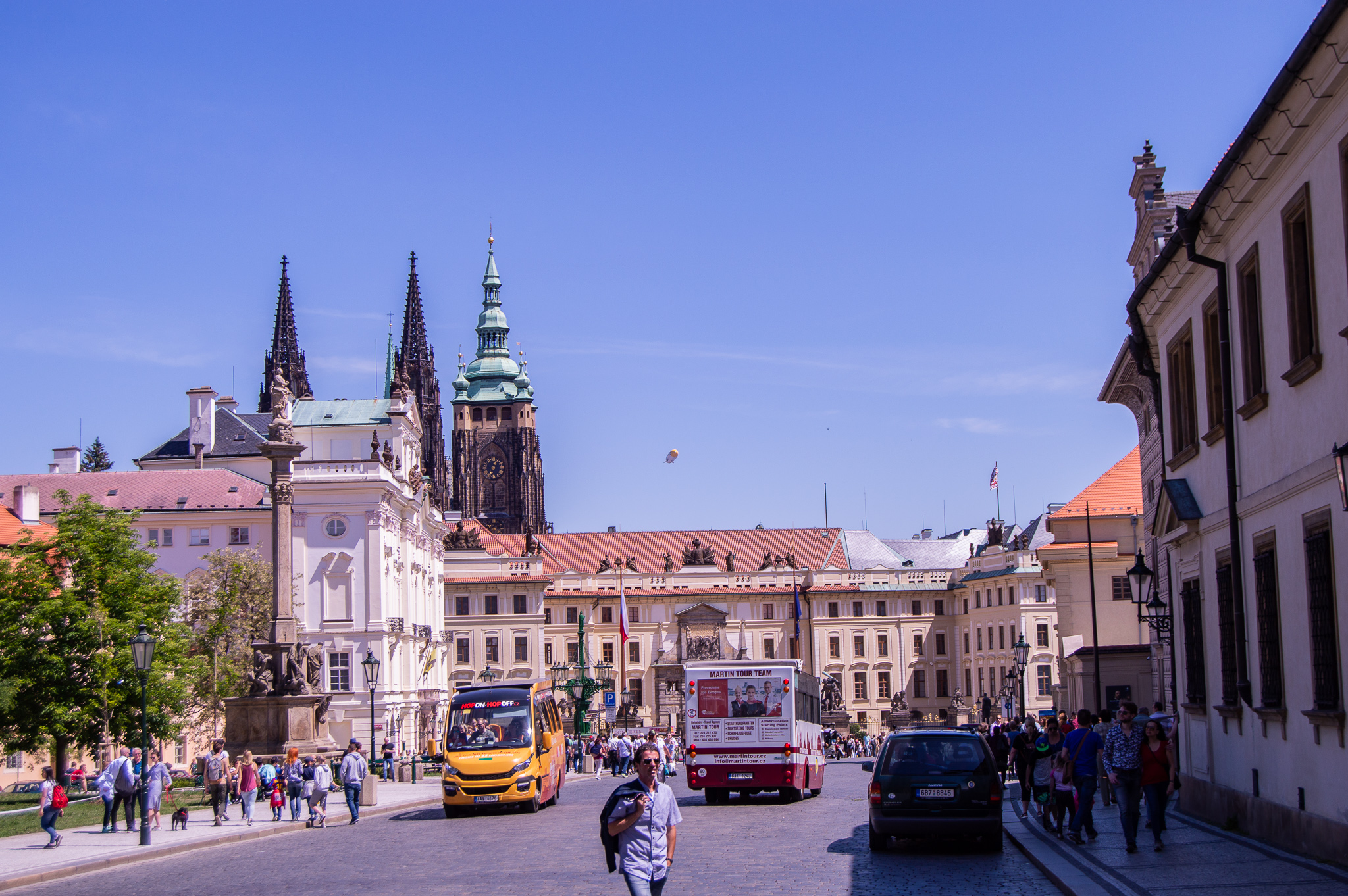 DSC_0113.jpg