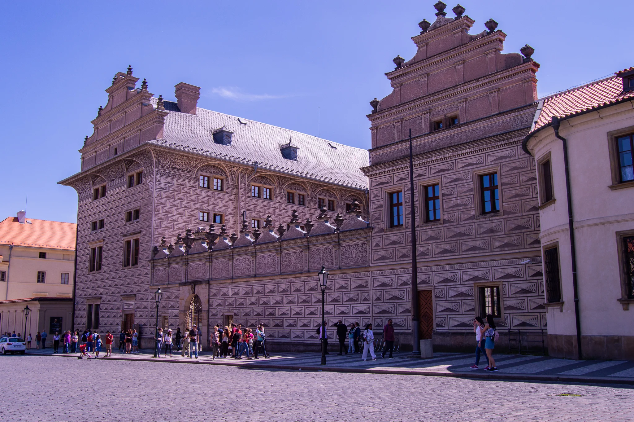 DSC_0114.jpg